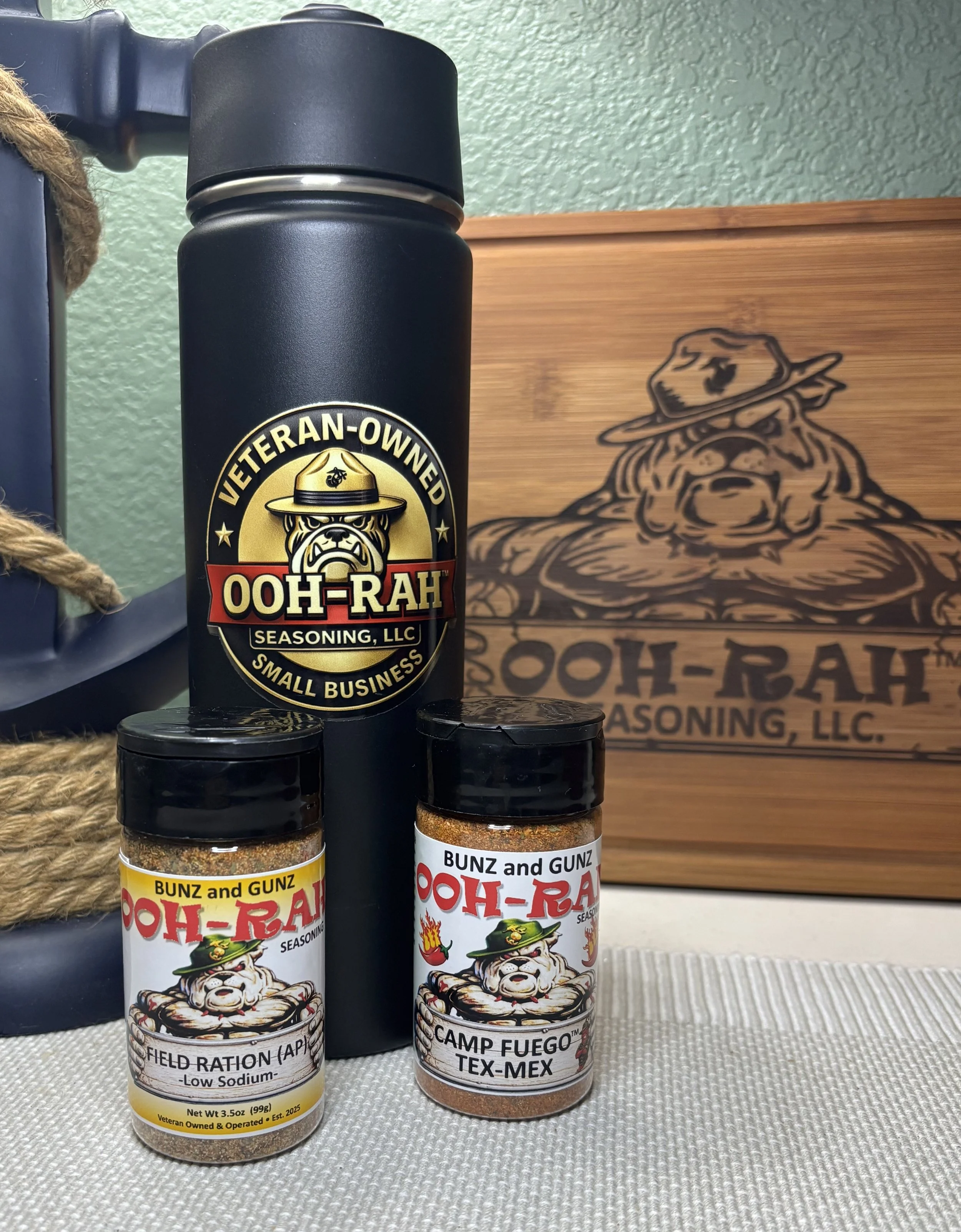 Web Round Hydration Master rev1.jpeg