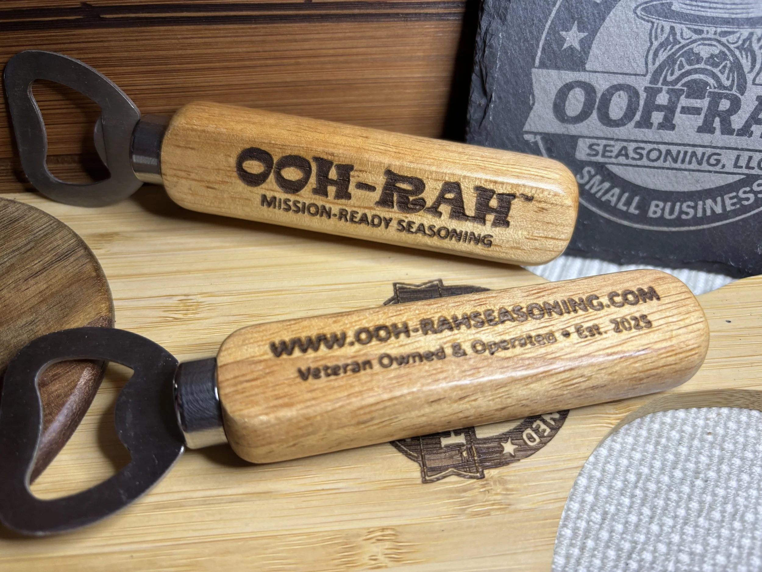 Bottle Opener (Handle).jpeg