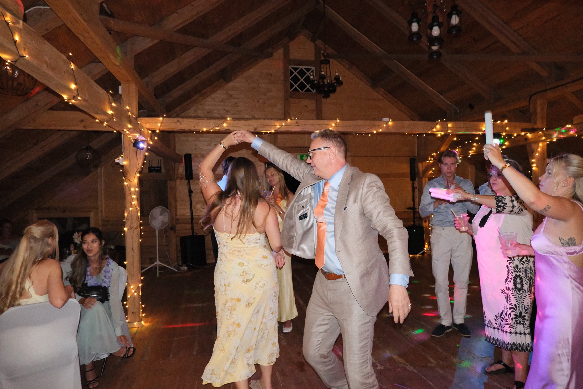 IMG_2239.JPG