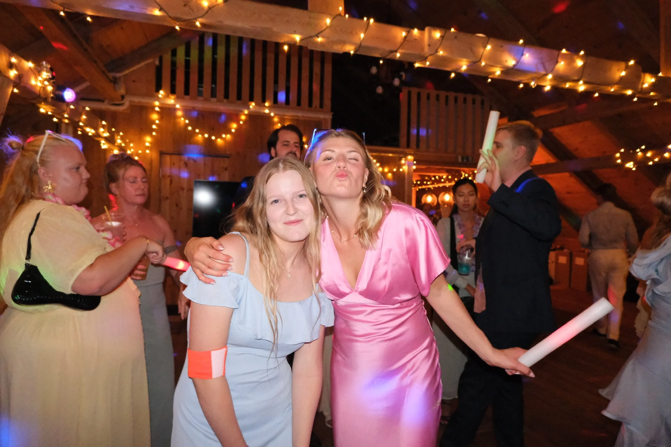 IMG_2128.JPG