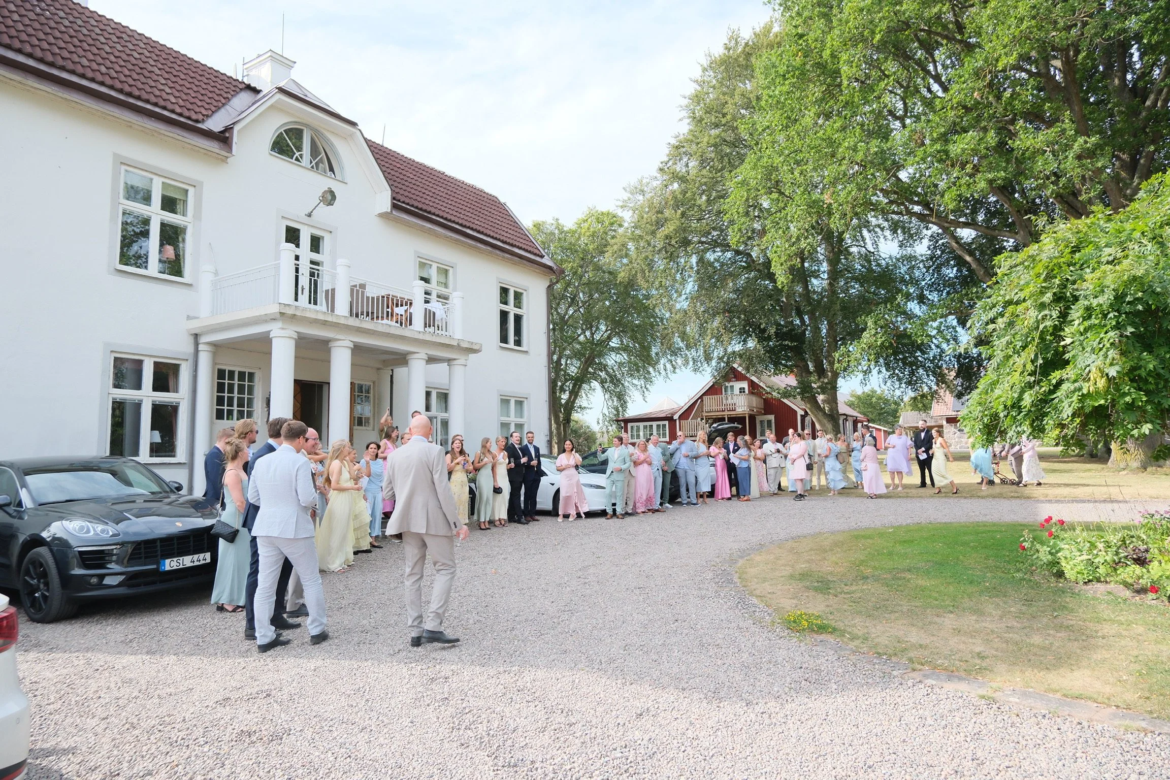 Bild nr 1.JPG