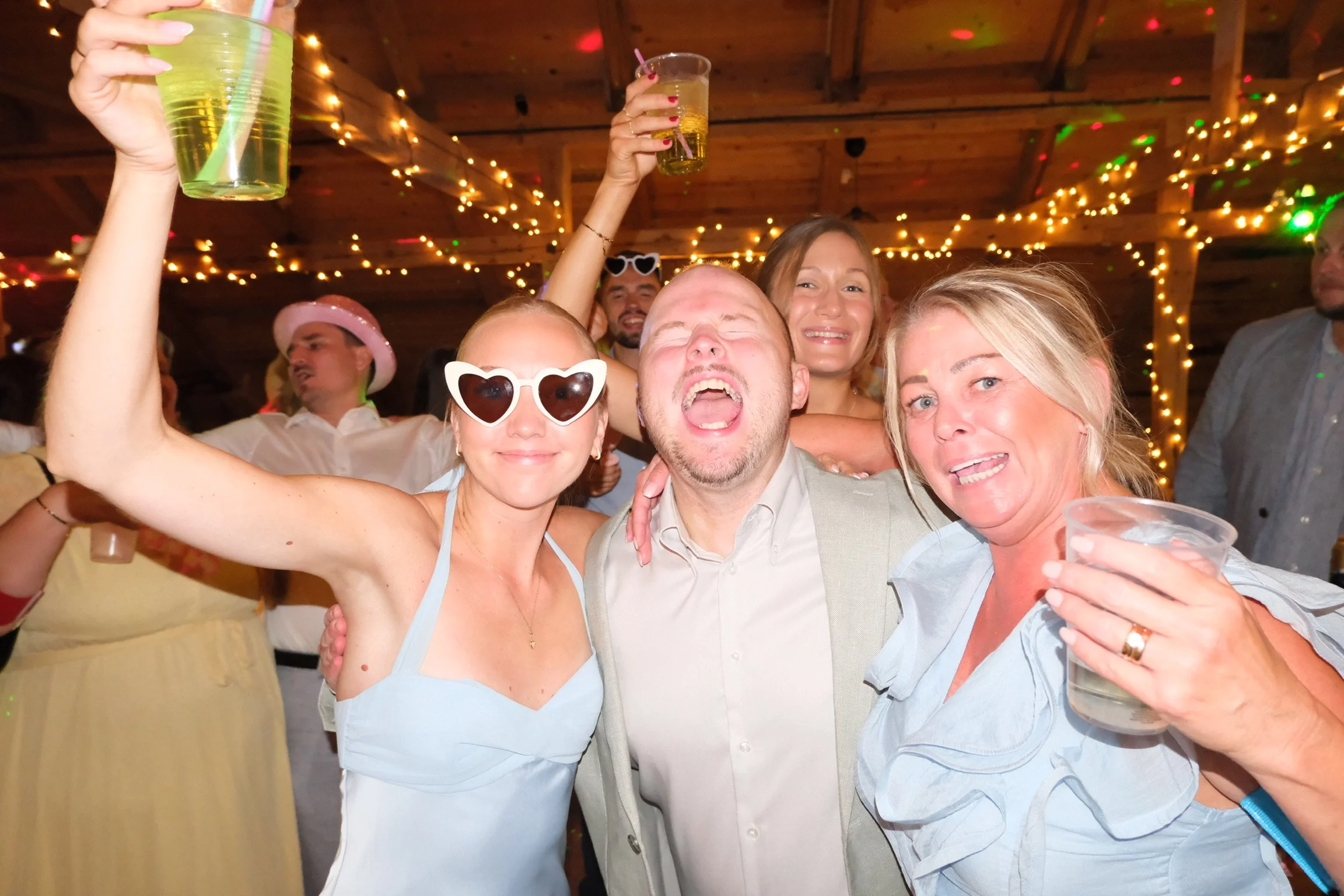 IMG_2392.JPG