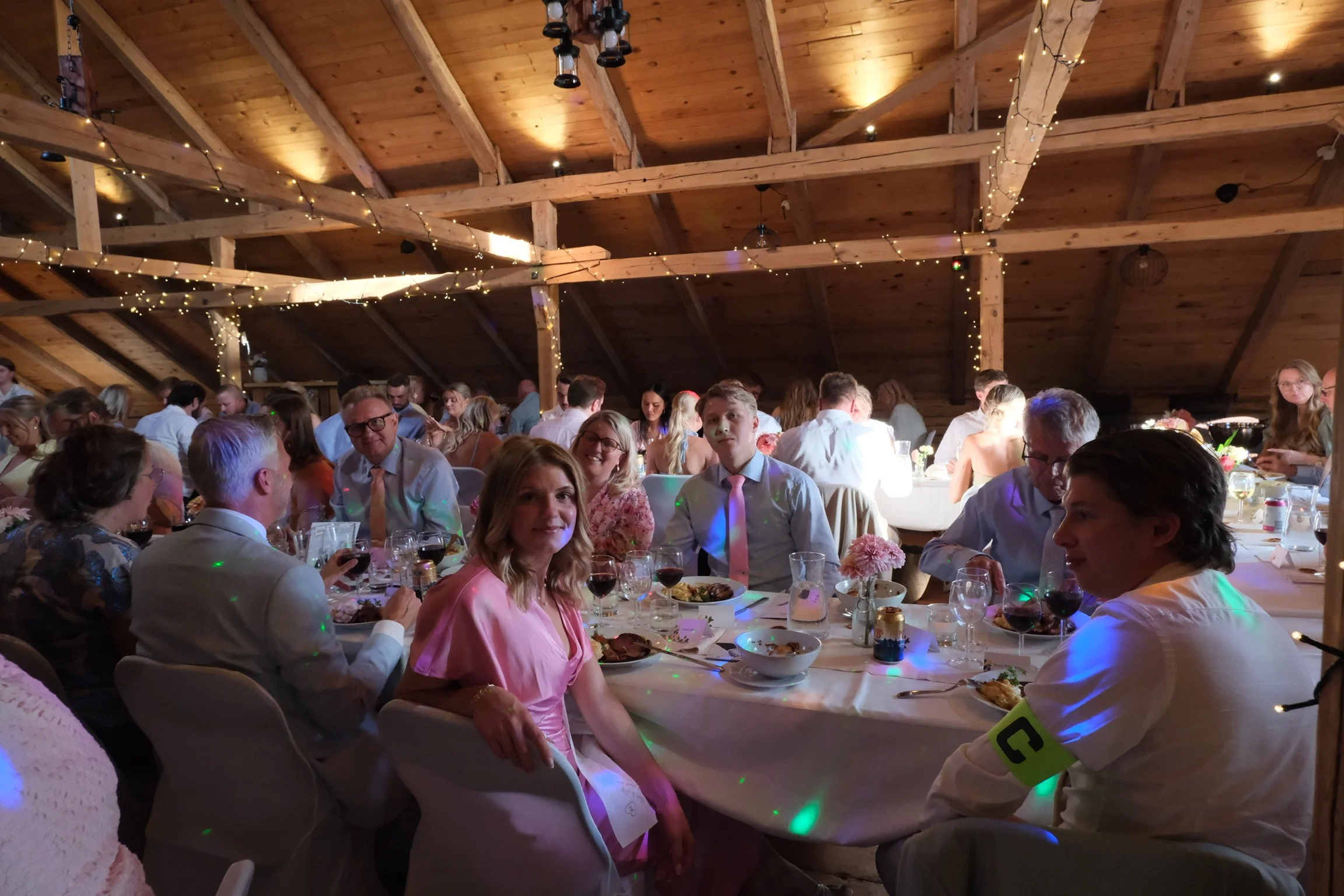 DSCF1817.JPG