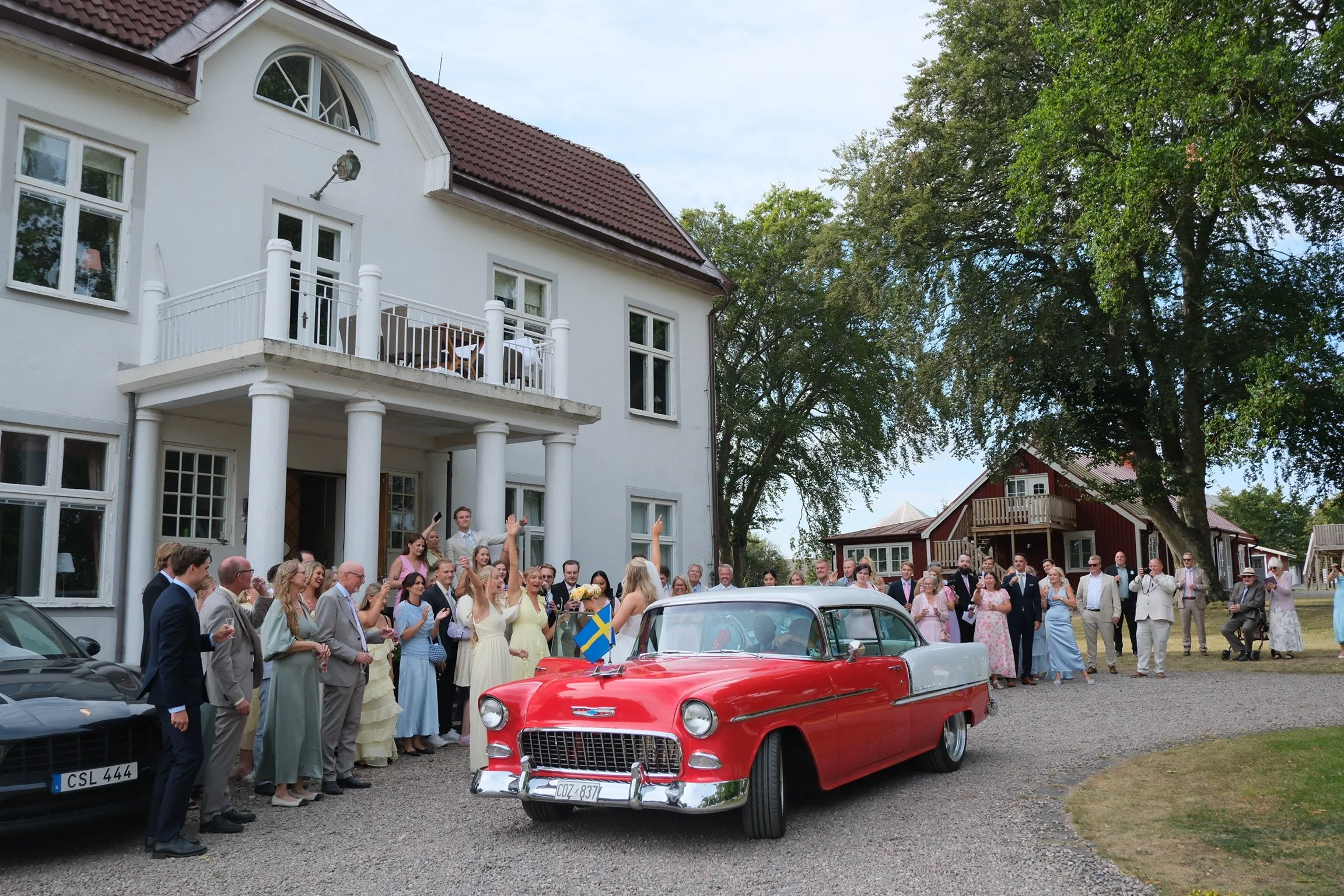 bild nr 4.JPG
