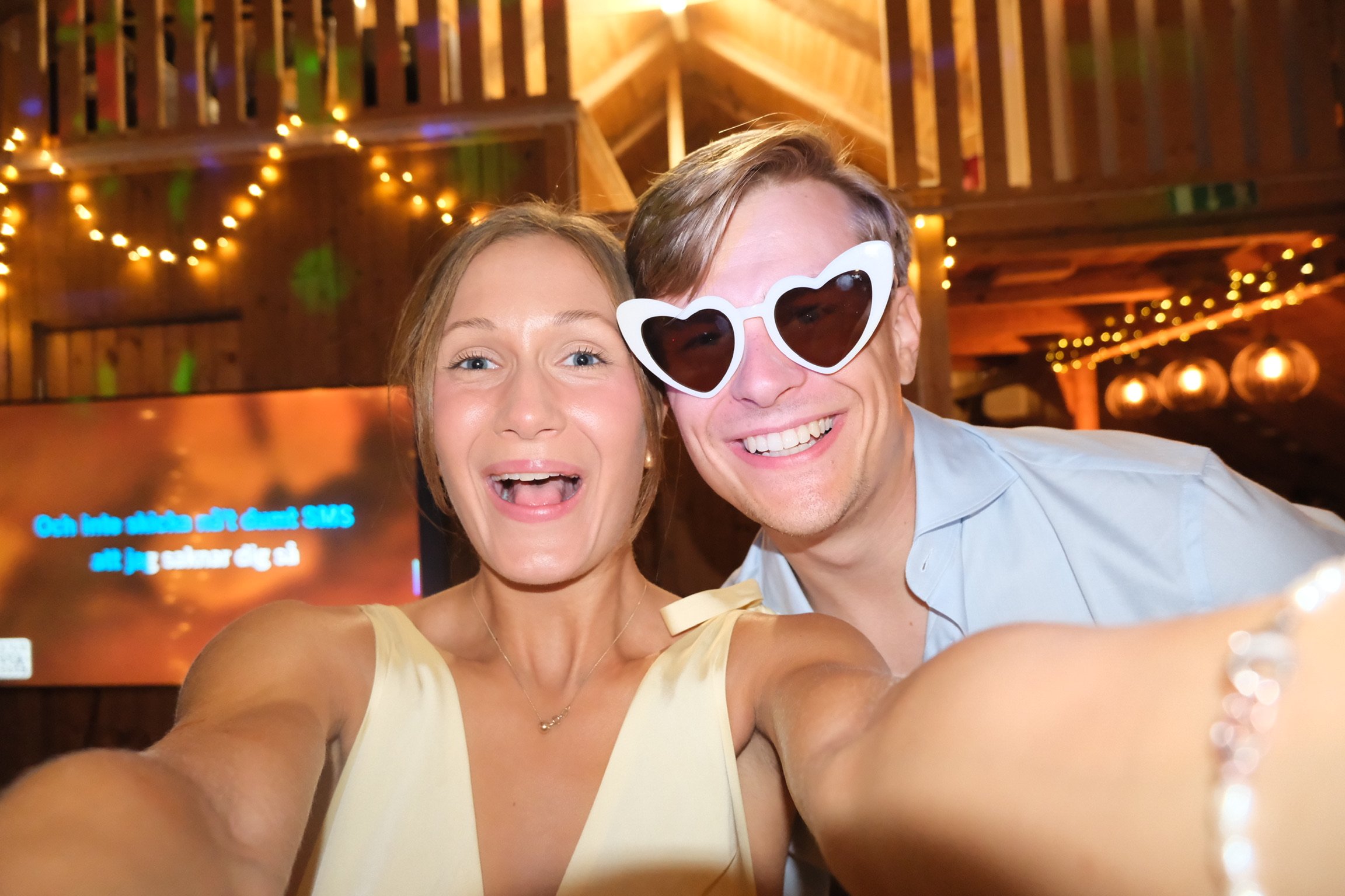 IMG_2570.JPG