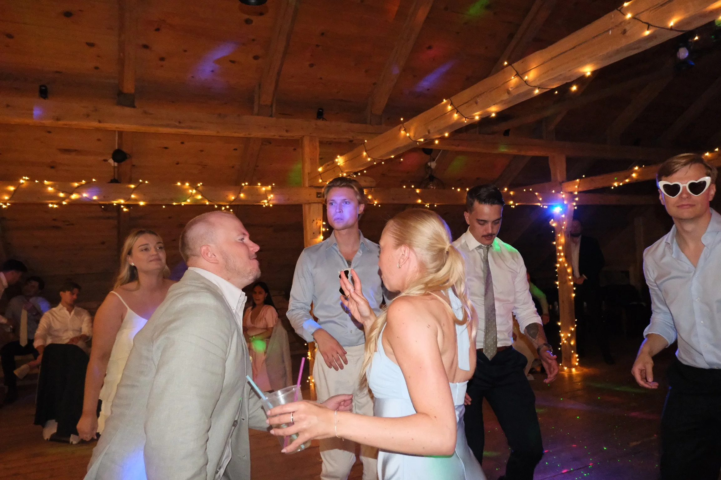 IMG_2563.JPG