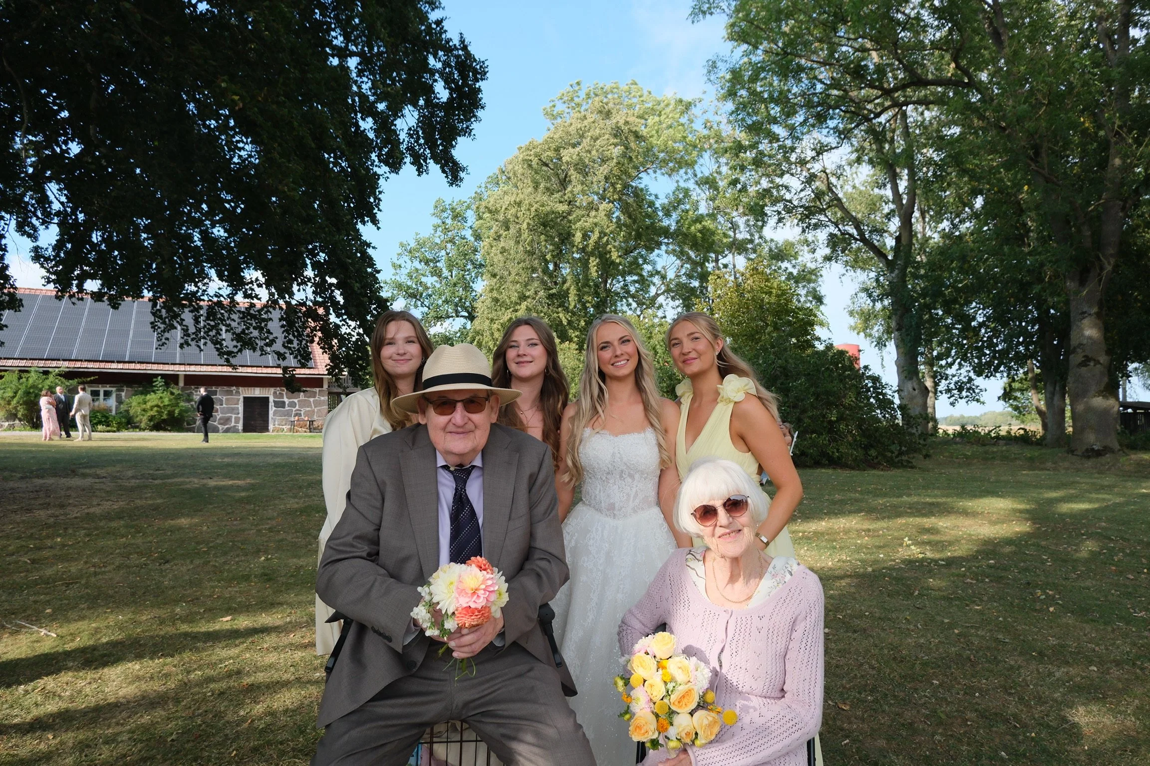 DSCF1570.JPG