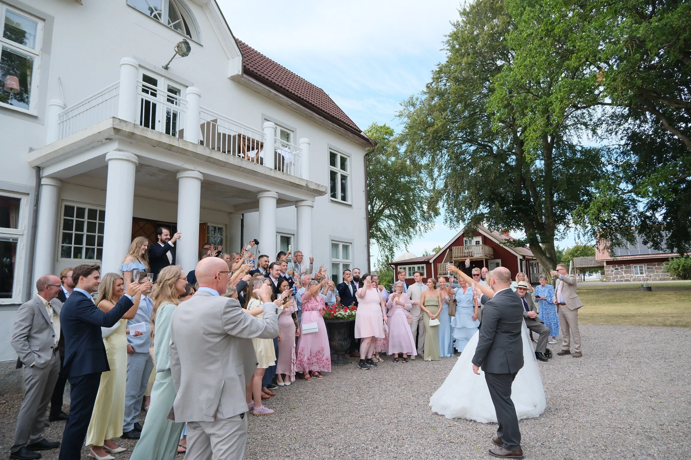 bild nr 5.JPG