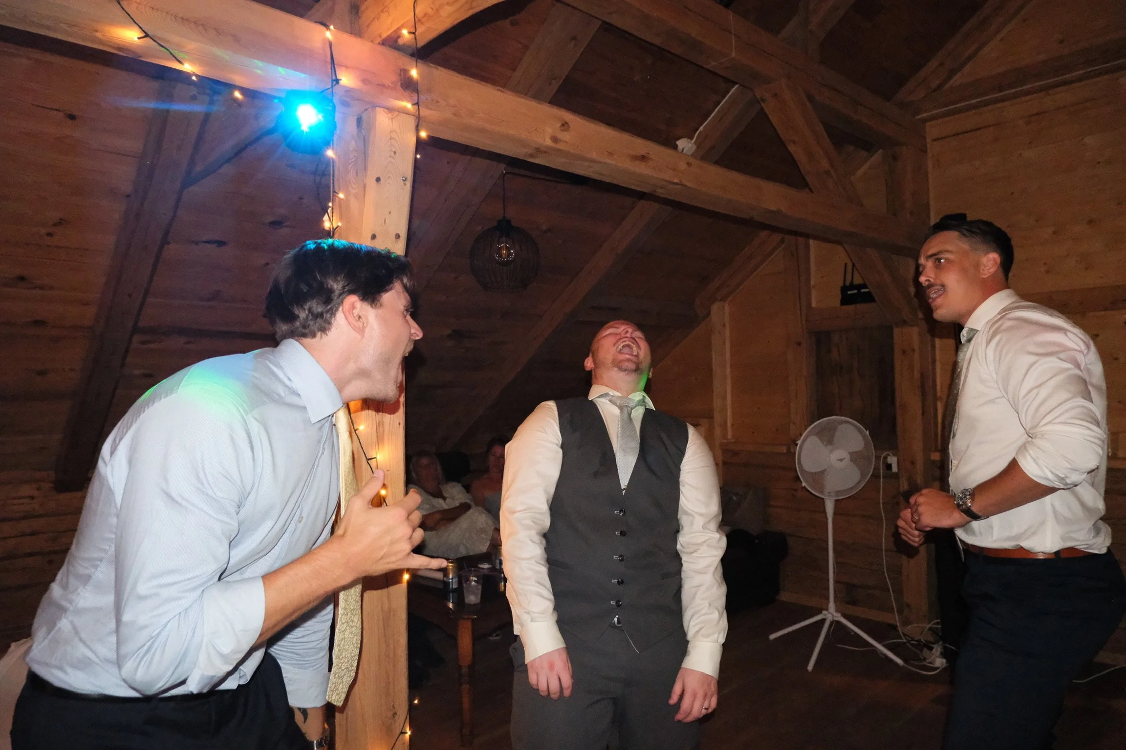 IMG_2218.JPG