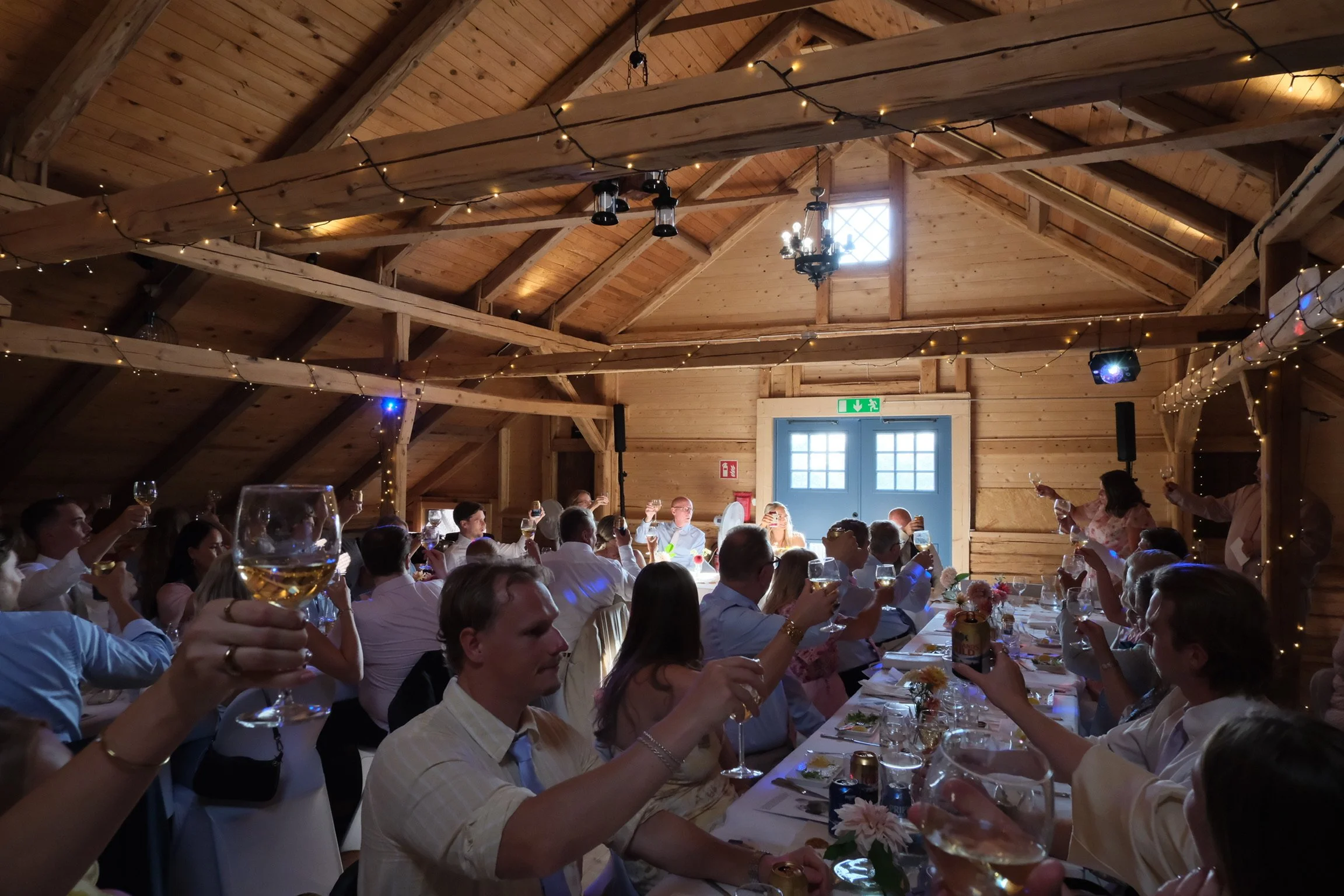 DSCF1737.JPG