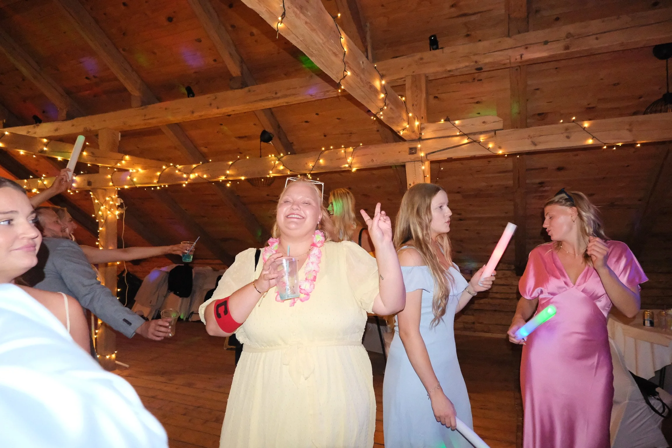 IMG_2264.JPG