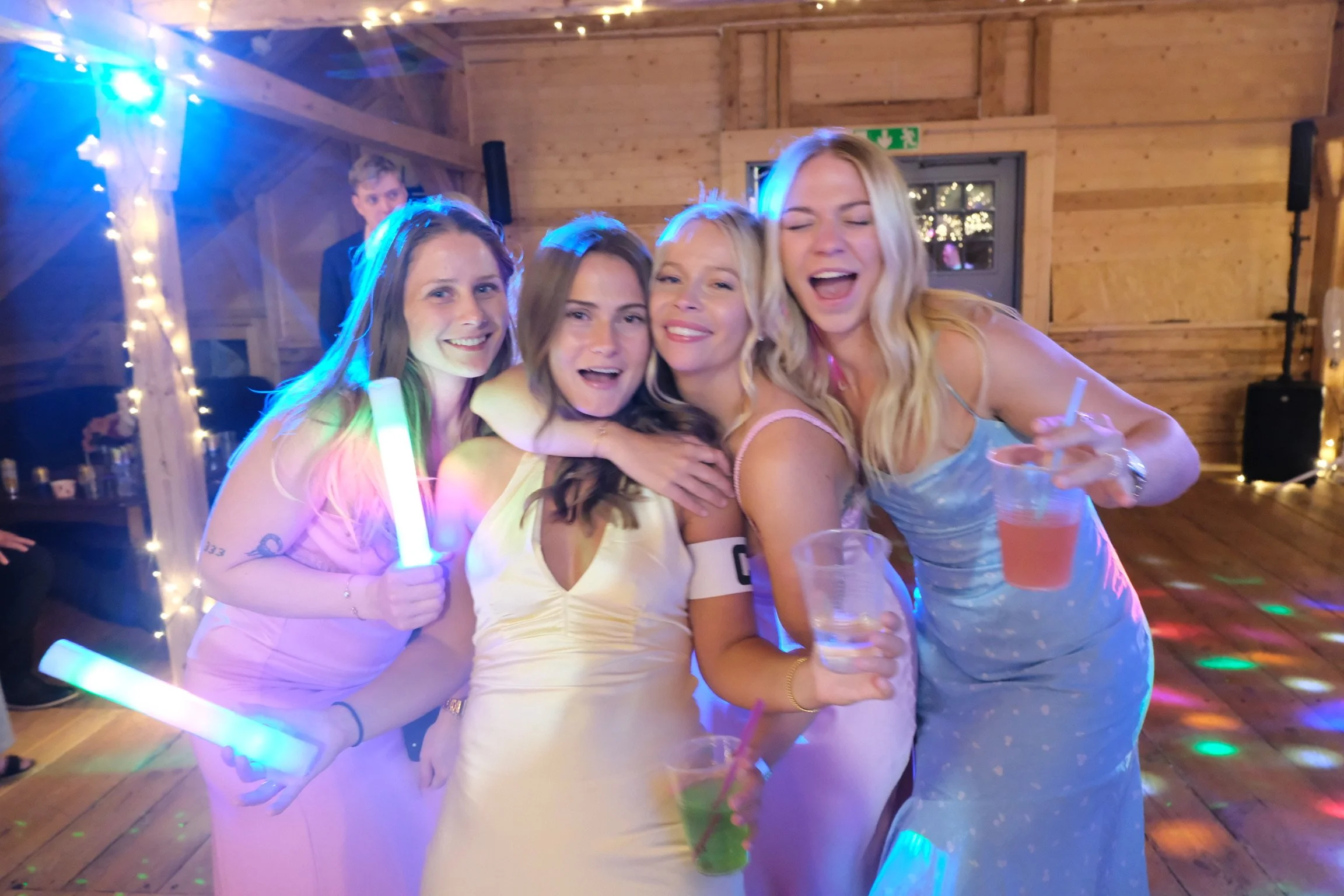 IMG_2439.JPG