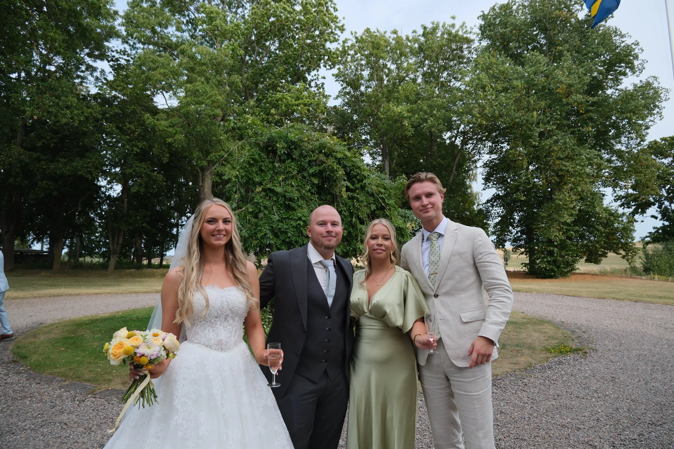 IMG_9948.JPG