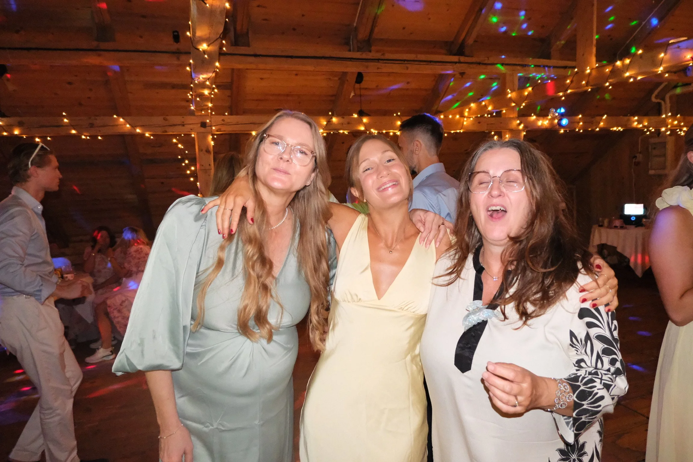 IMG_2500.JPG