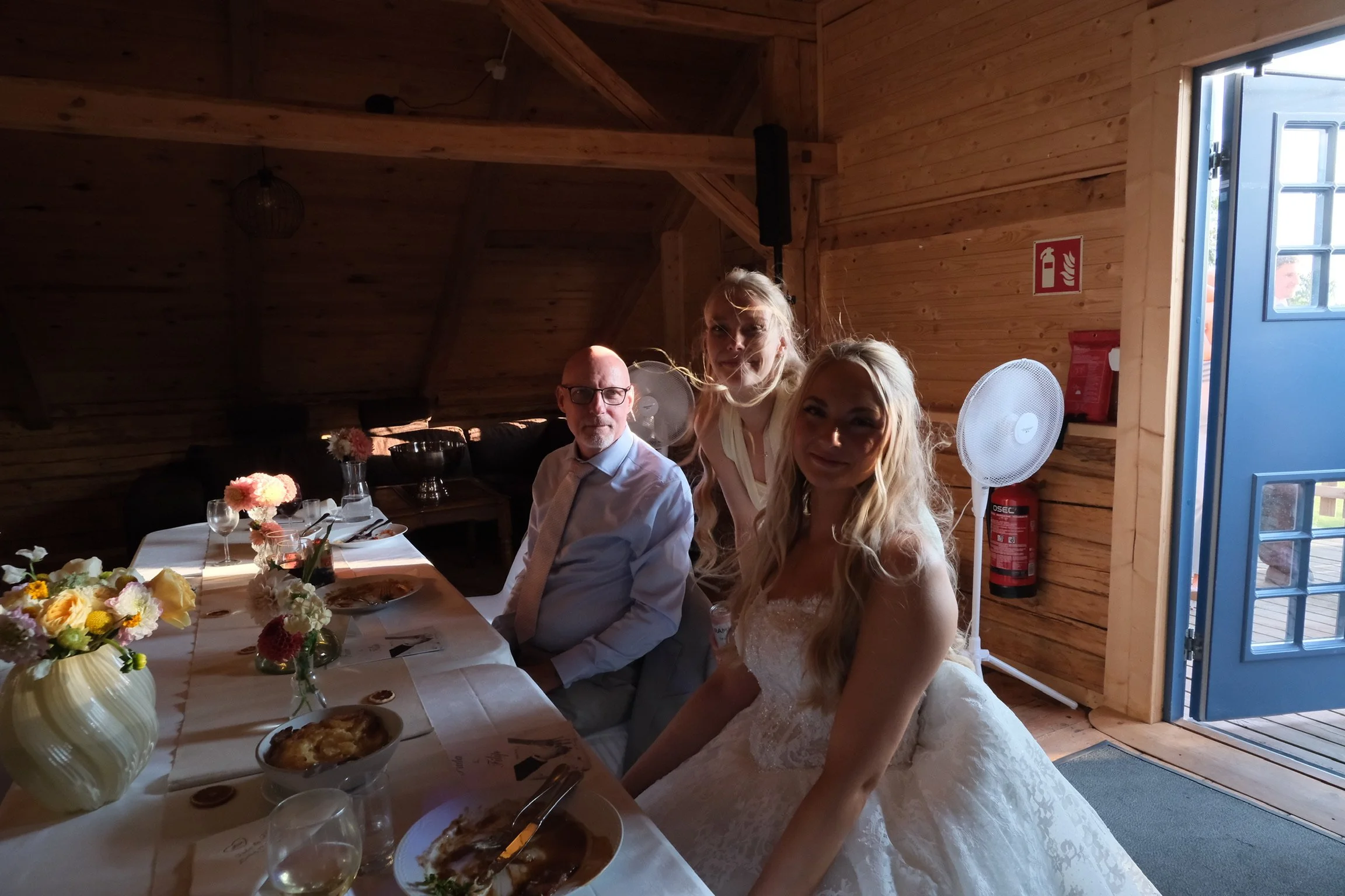 DSCF1862.JPG