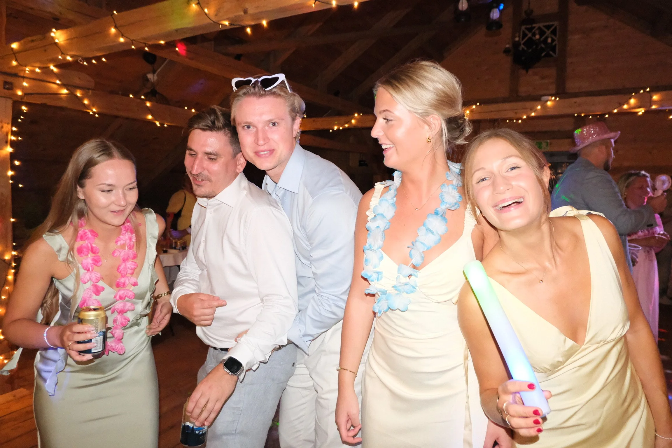 IMG_2316.JPG