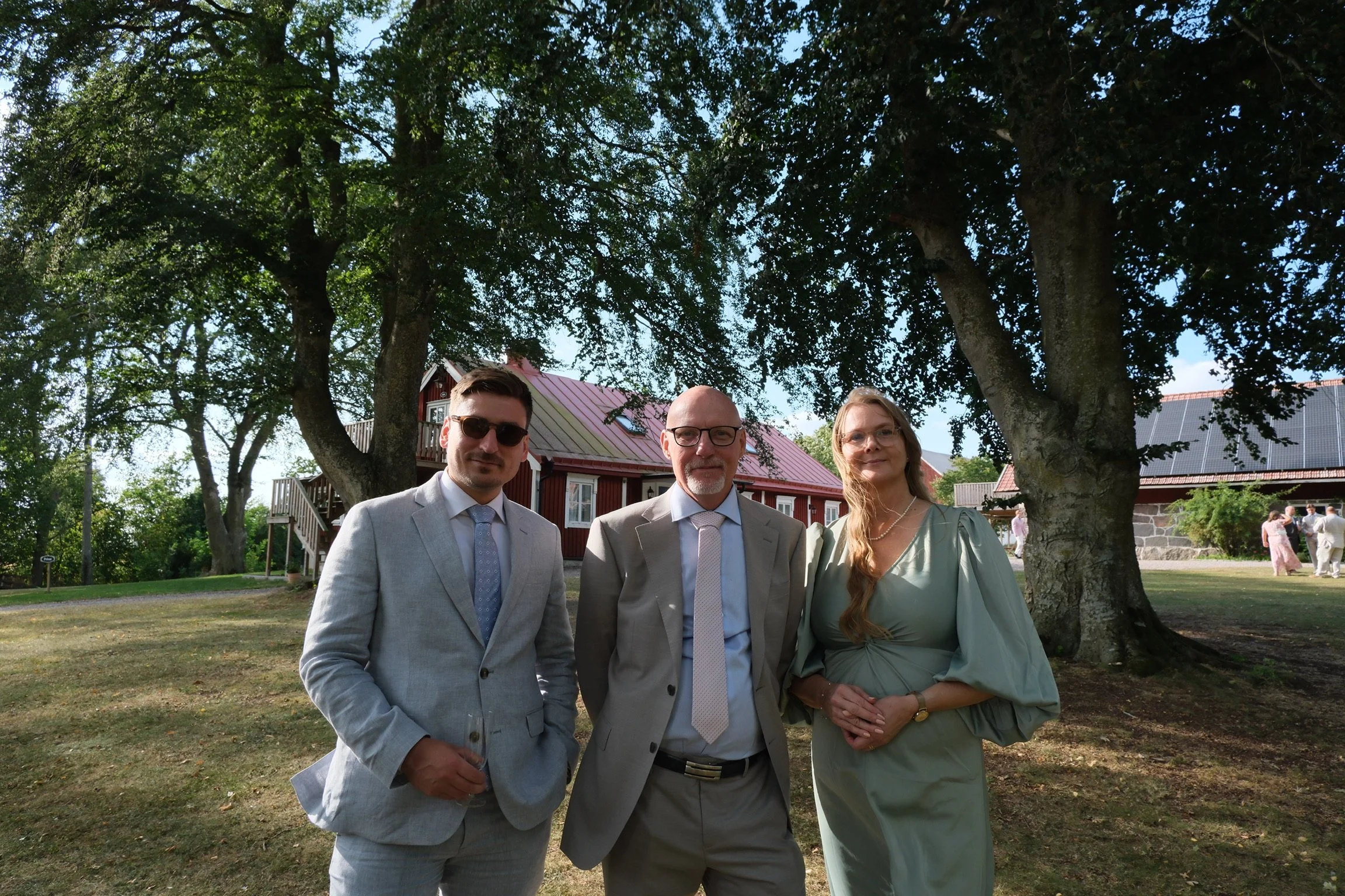 DSCF1578.JPG