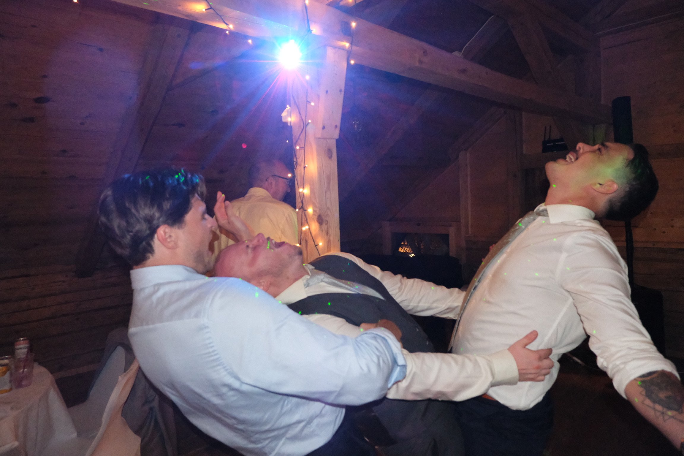 IMG_2215.JPG