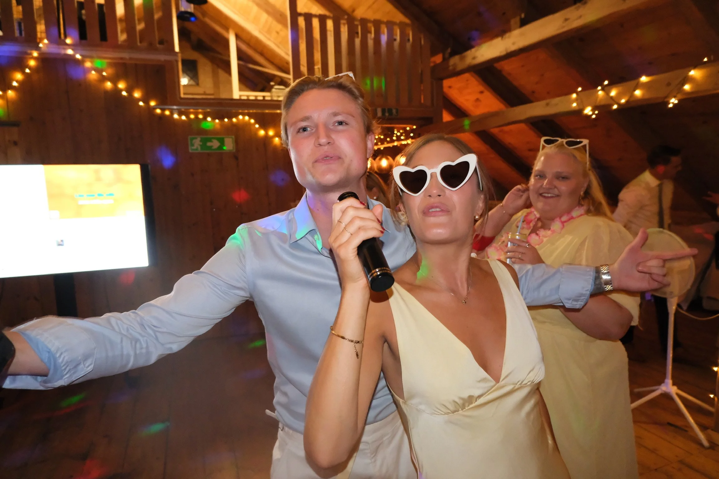 IMG_2624.JPG