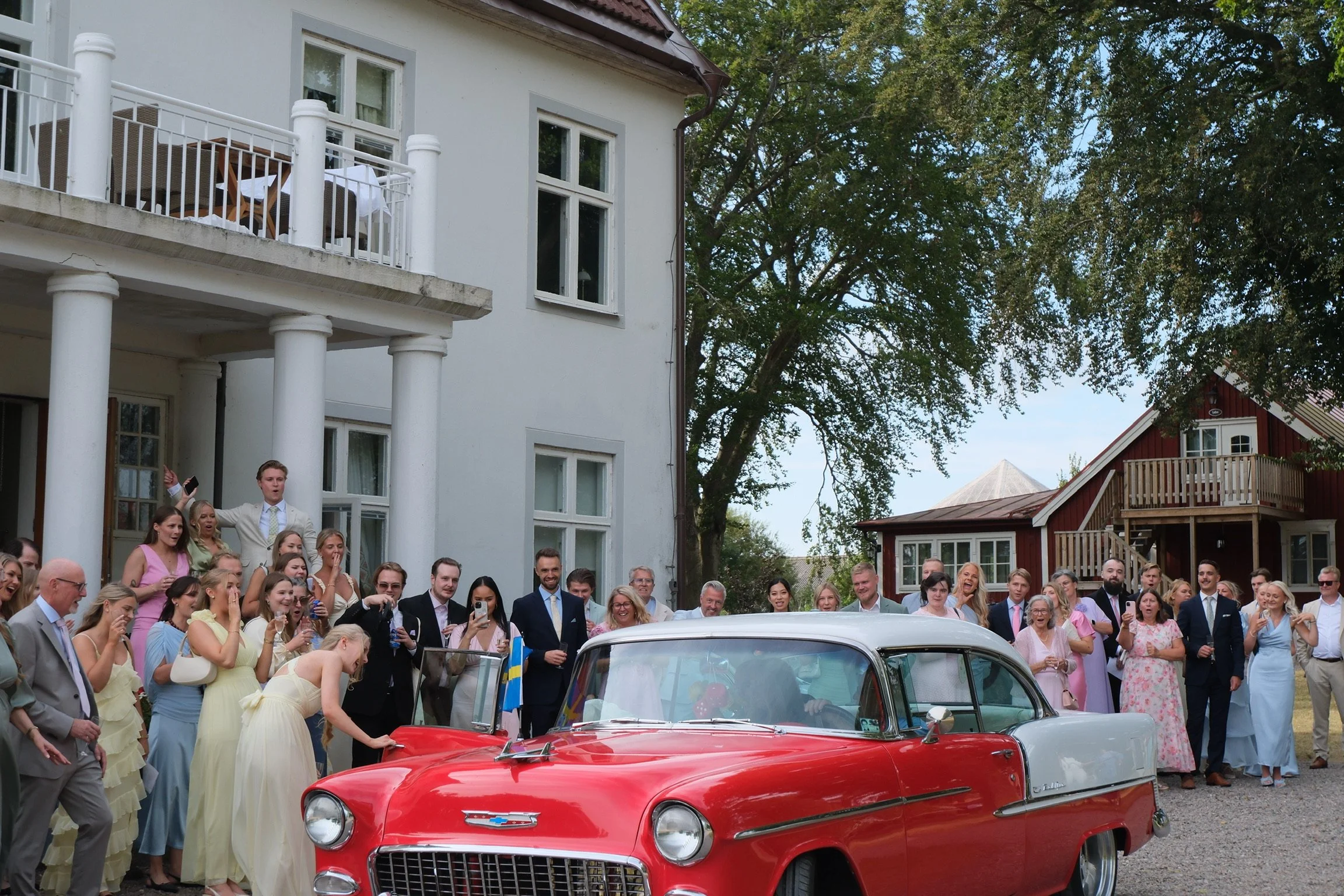 bild nr 3.JPG