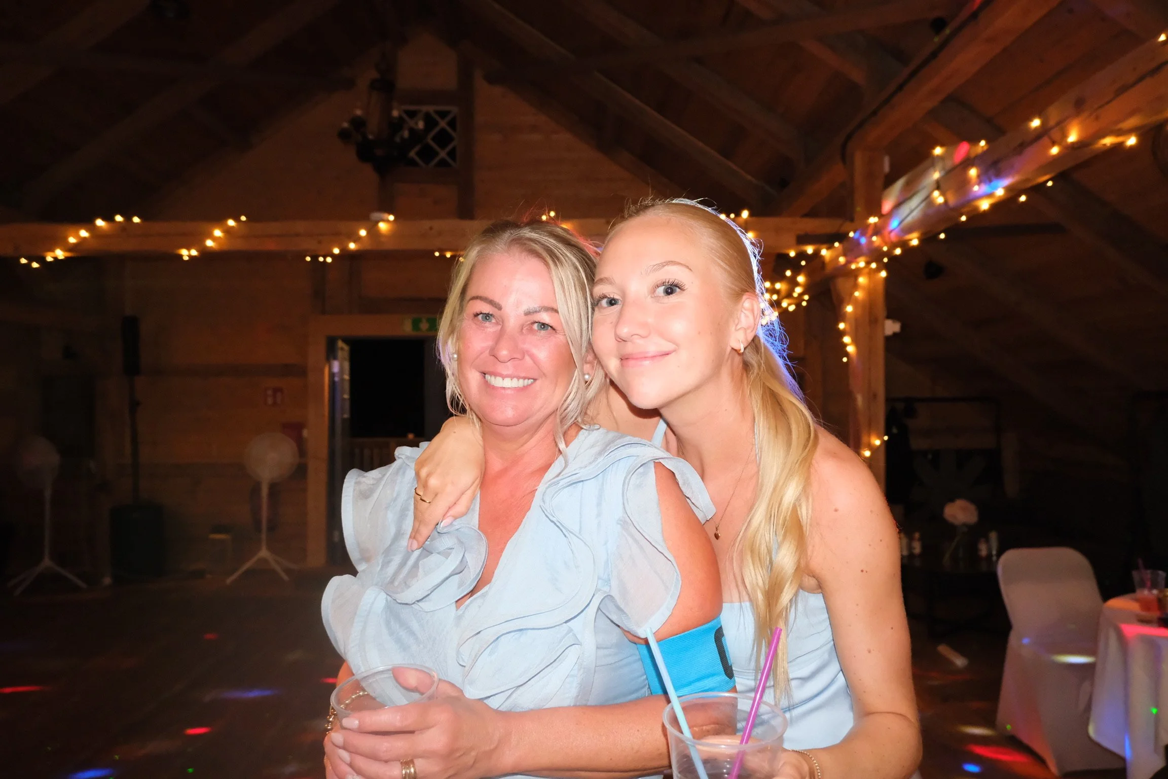 IMG_2560.JPG