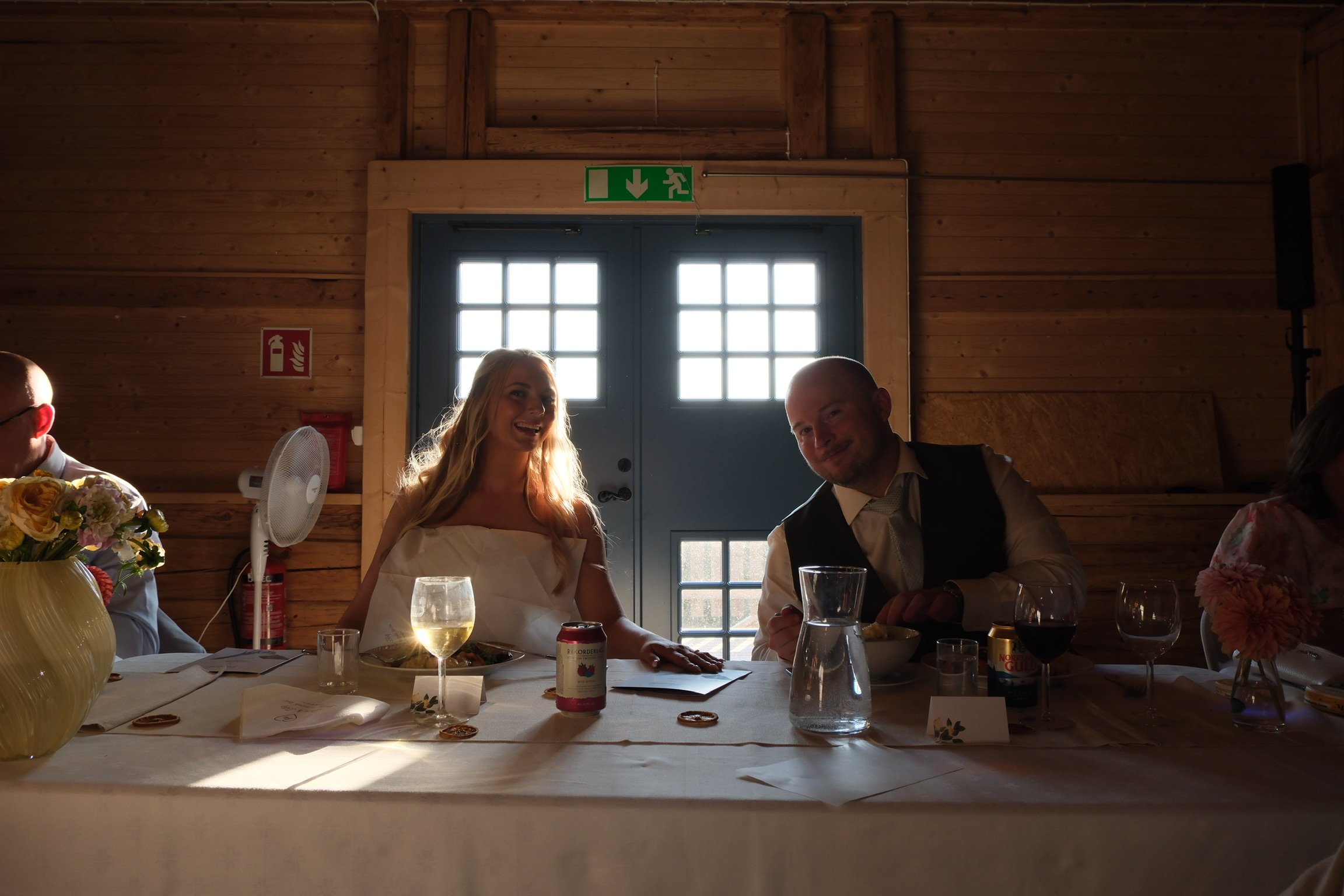 DSCF1793.JPG
