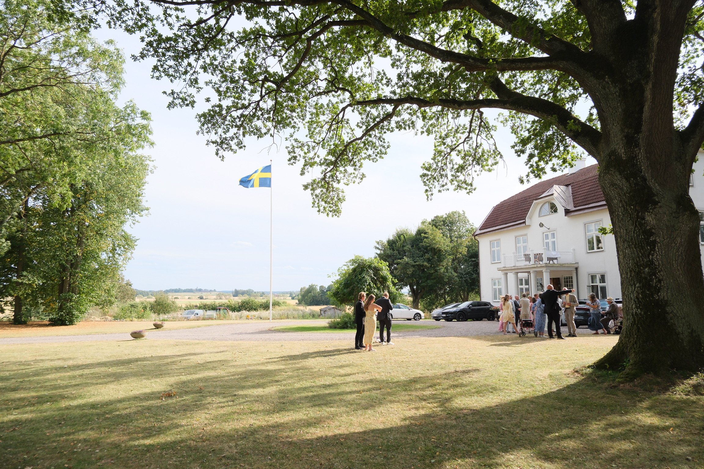DSCF1529.JPG