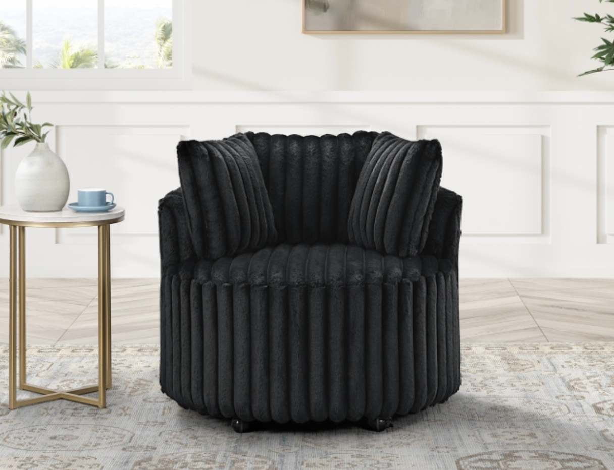 Screenshot 2025-12-20 at 3.32.24 PM.png