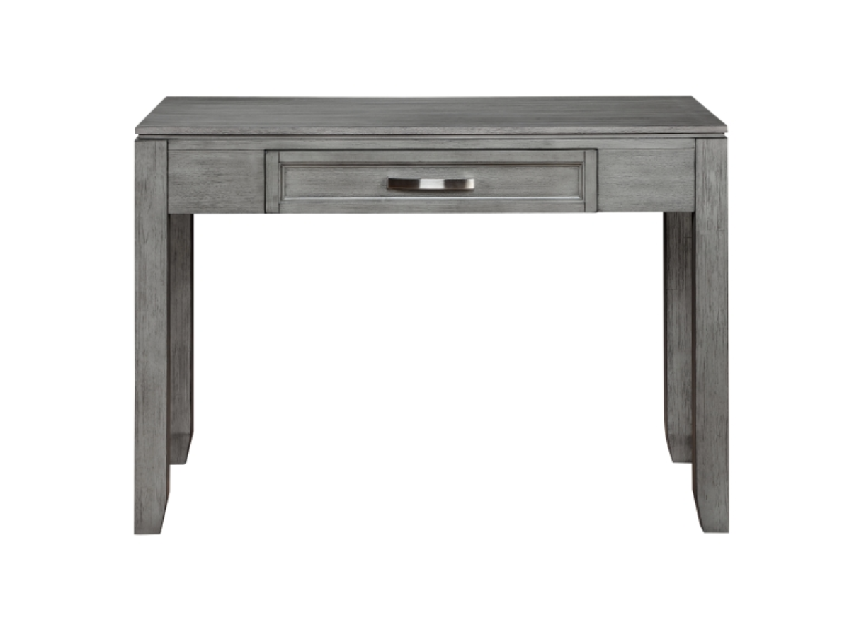 Writing Desk $238