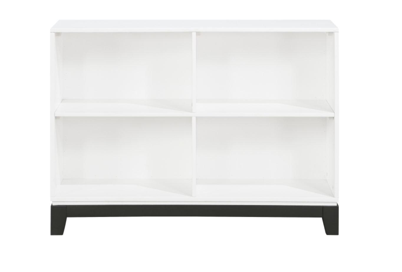 Bookcase $278