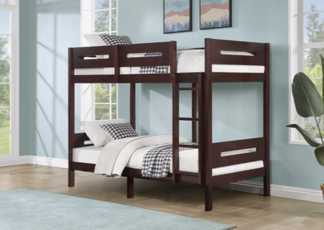 Screenshot 2026-02-04 at 1.48.17 PM.png