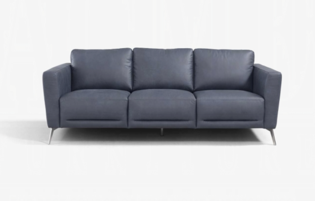 Screenshot 2026-02-12 at 9.04.03 AM.png