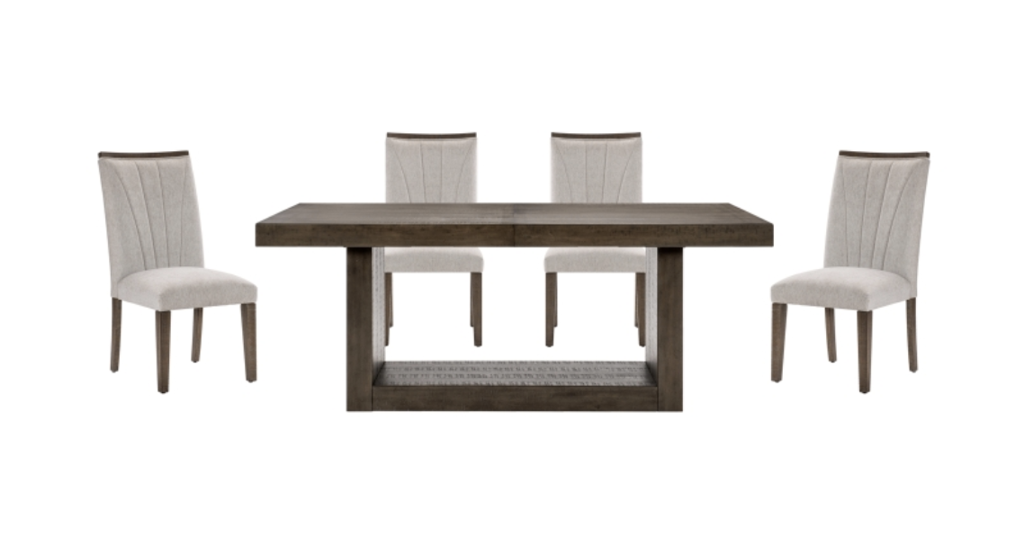 Screenshot 2025-12-20 at 4.18.52 PM.png