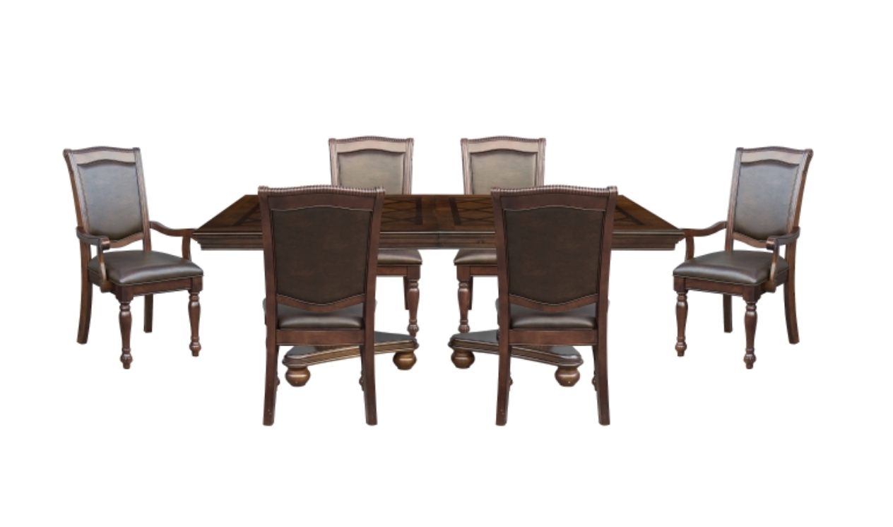 Screenshot 2026-02-02 at 10.22.34 AM.png