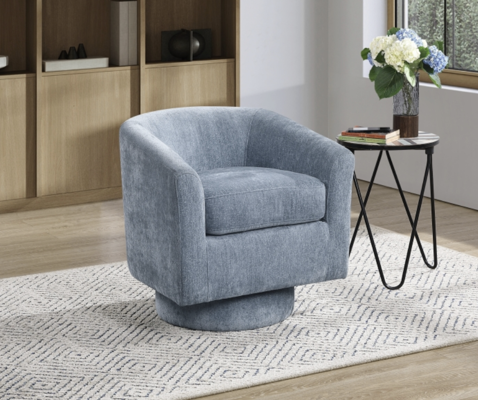 Screenshot 2025-12-20 at 3.46.17 PM.png