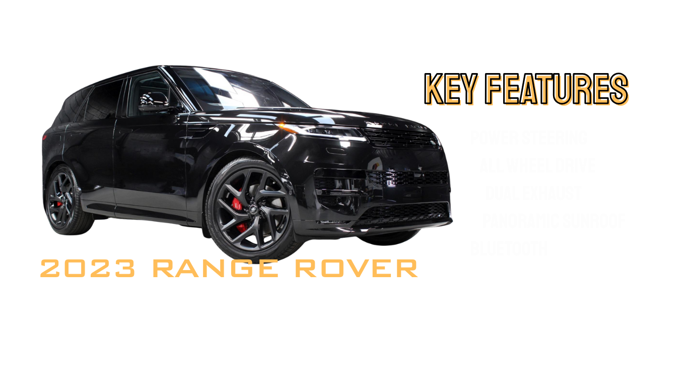 2023 RANGE ROVER.png