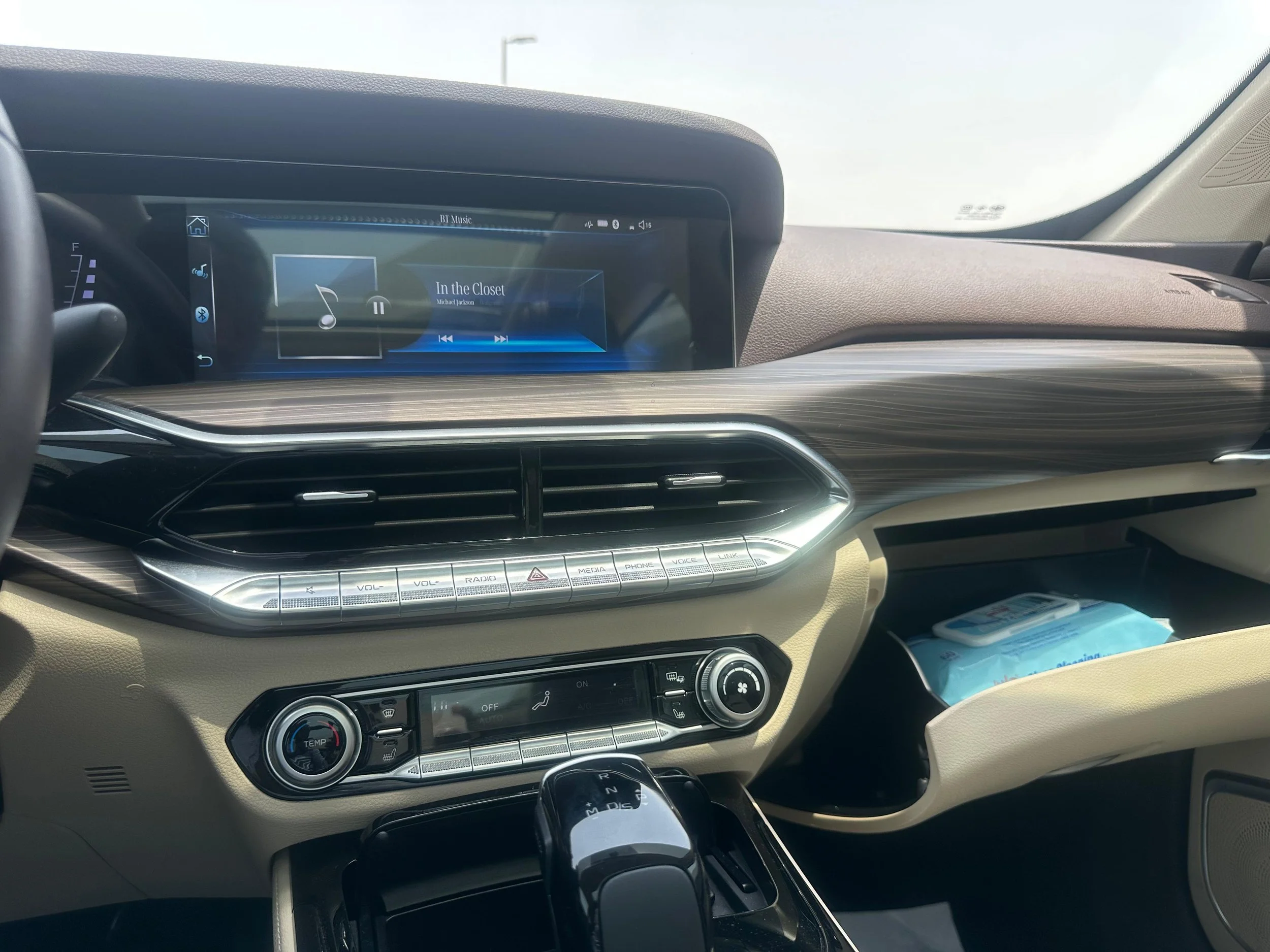 WhatsApp Image 2025-08-05 at 12.38.27.jpeg