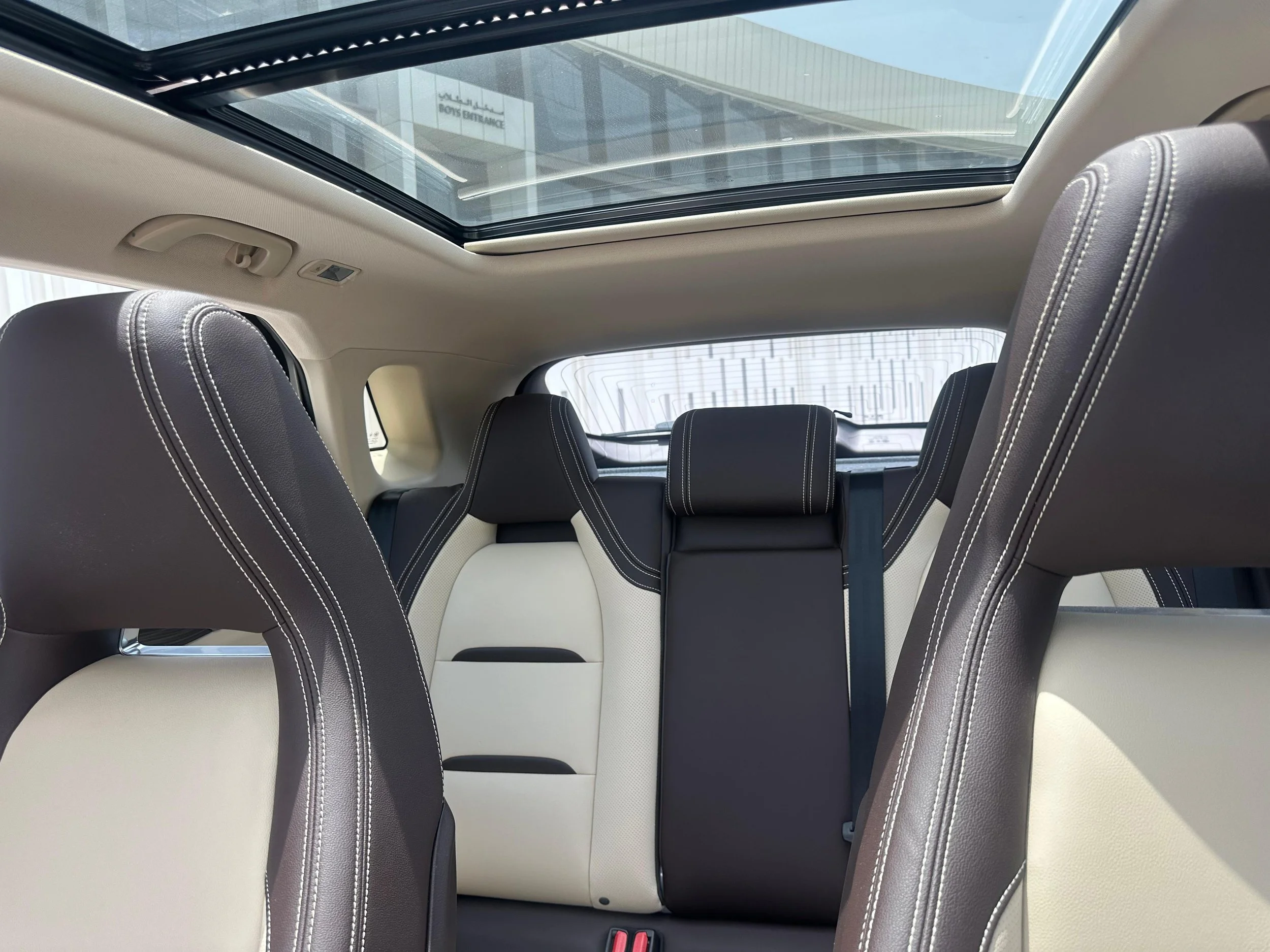 WhatsApp Image 2025-08-05 at 12.38.48 (2).jpeg