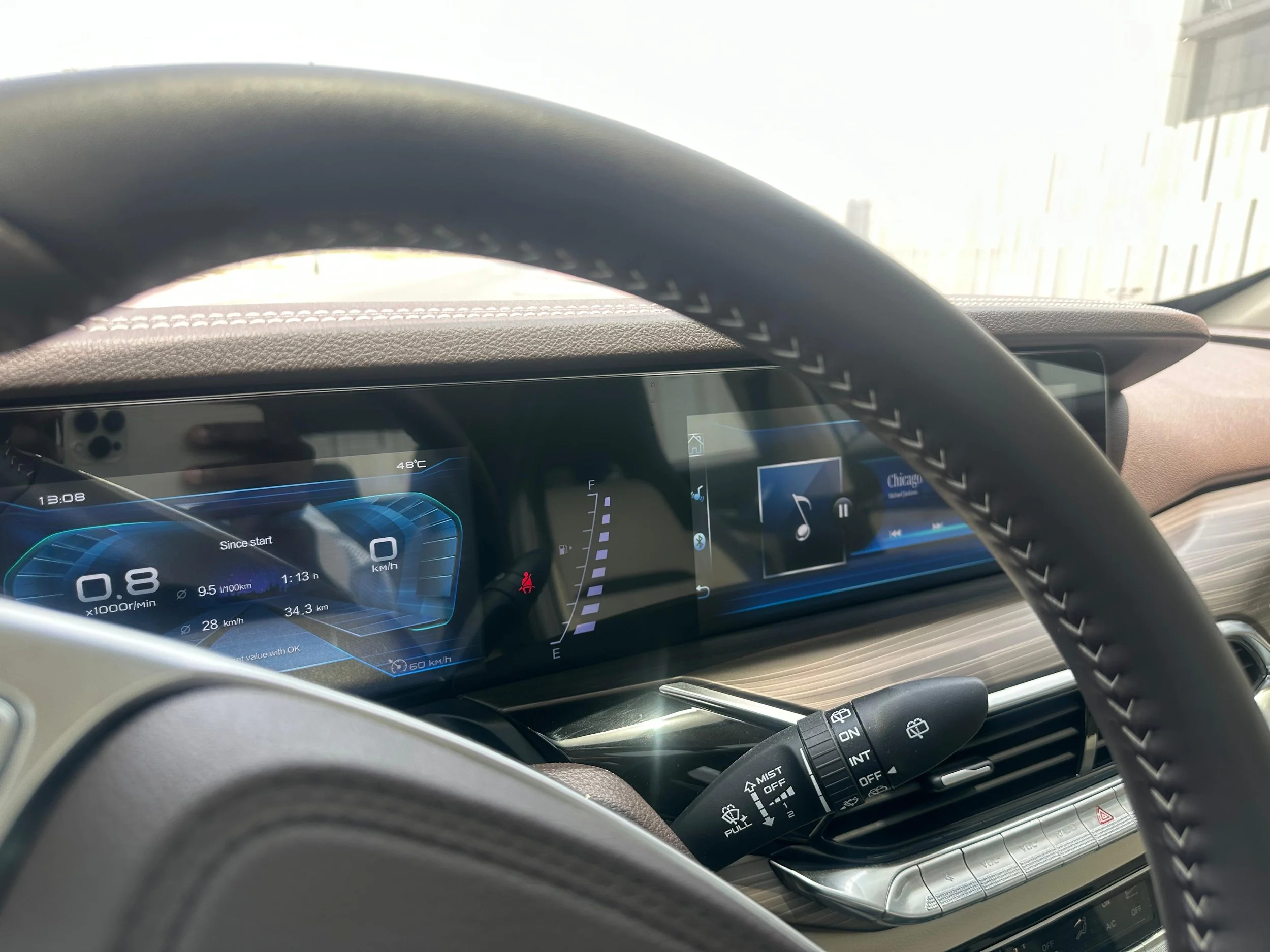 WhatsApp Image 2025-08-05 at 12.38.29.jpeg