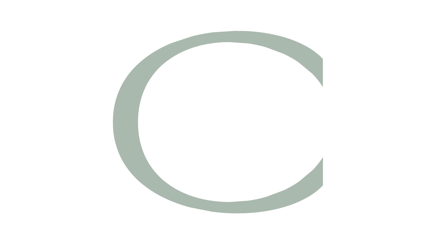 Coyle Landscape Design