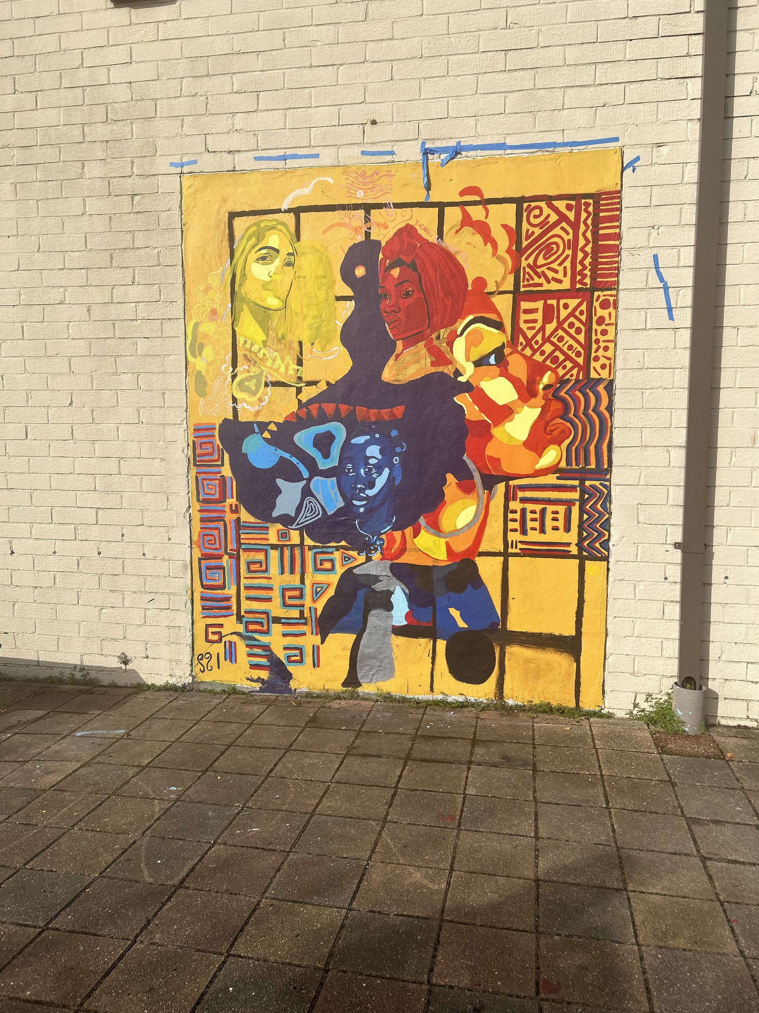 IMG_2946.jpeg