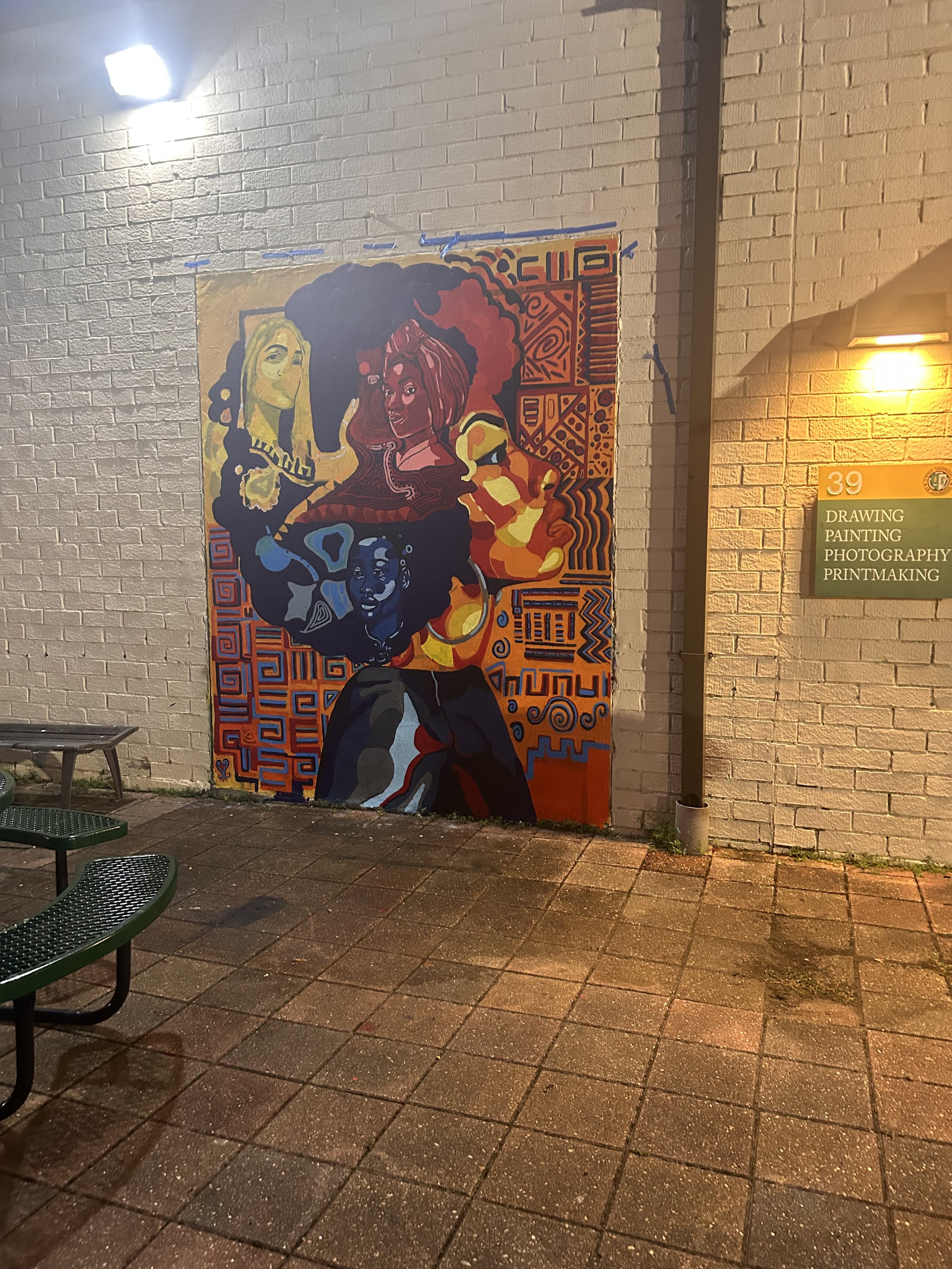 IMG_2982.jpeg