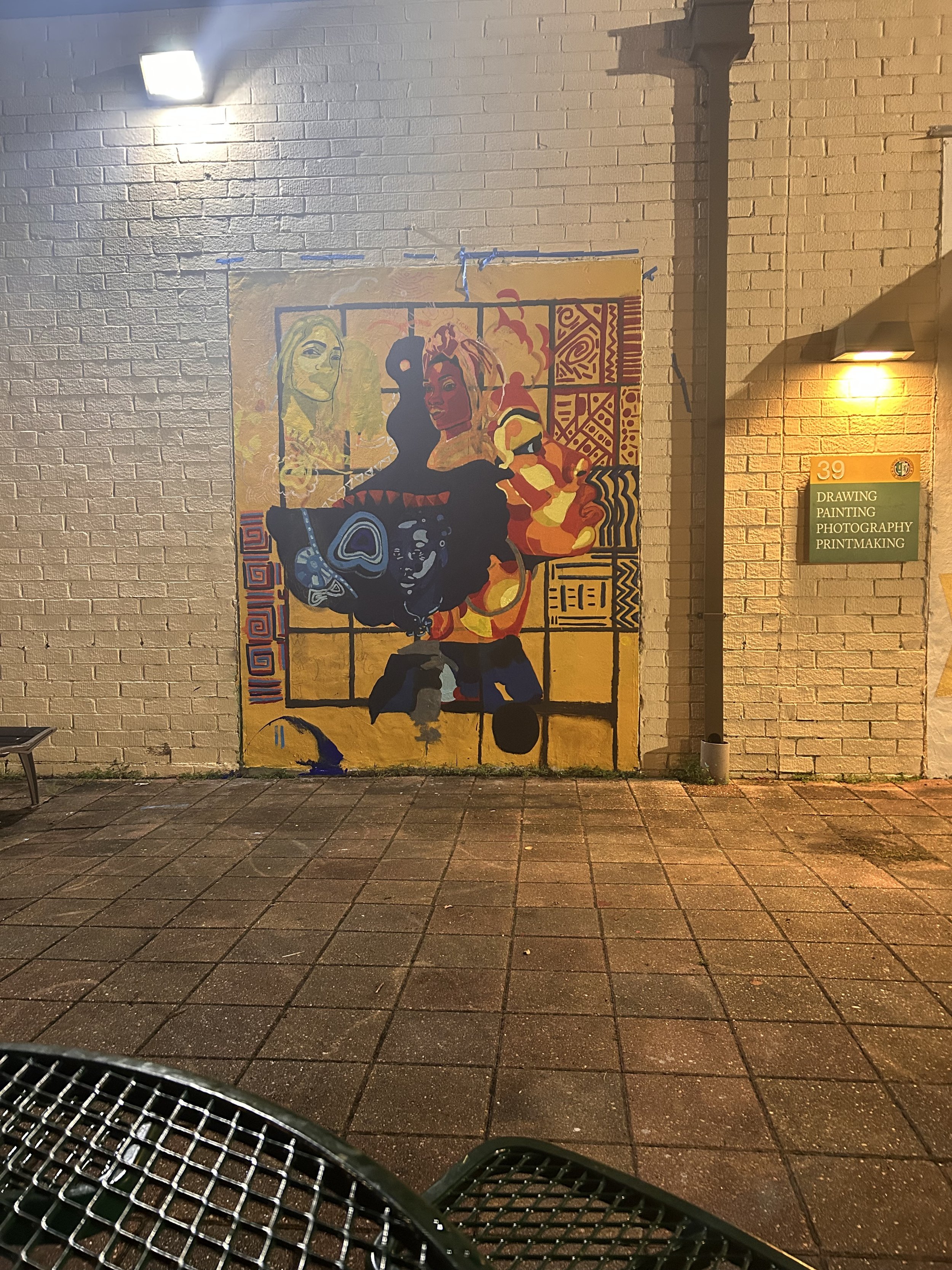 IMG_2912.jpeg
