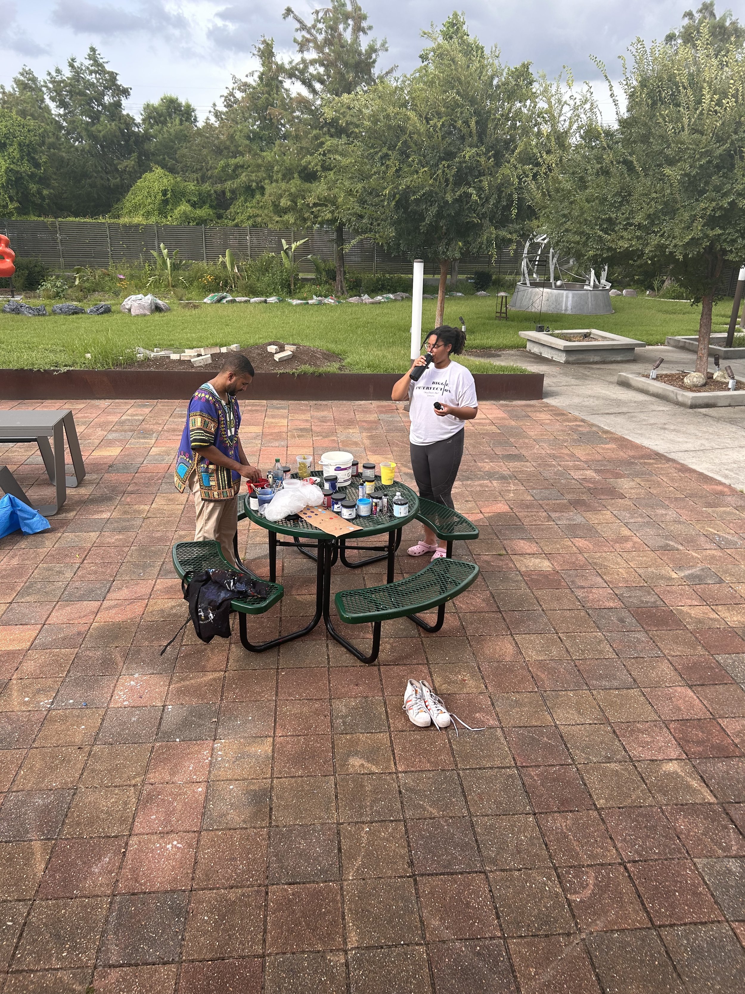 IMG_2930.jpeg