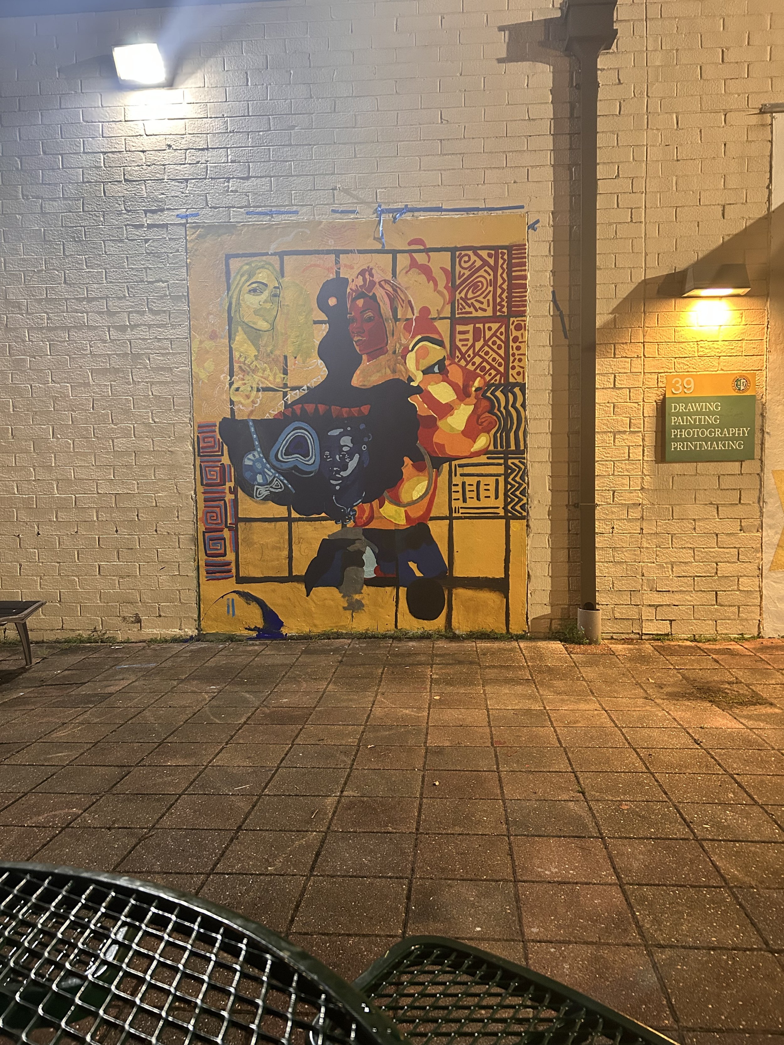 IMG_2911.jpeg