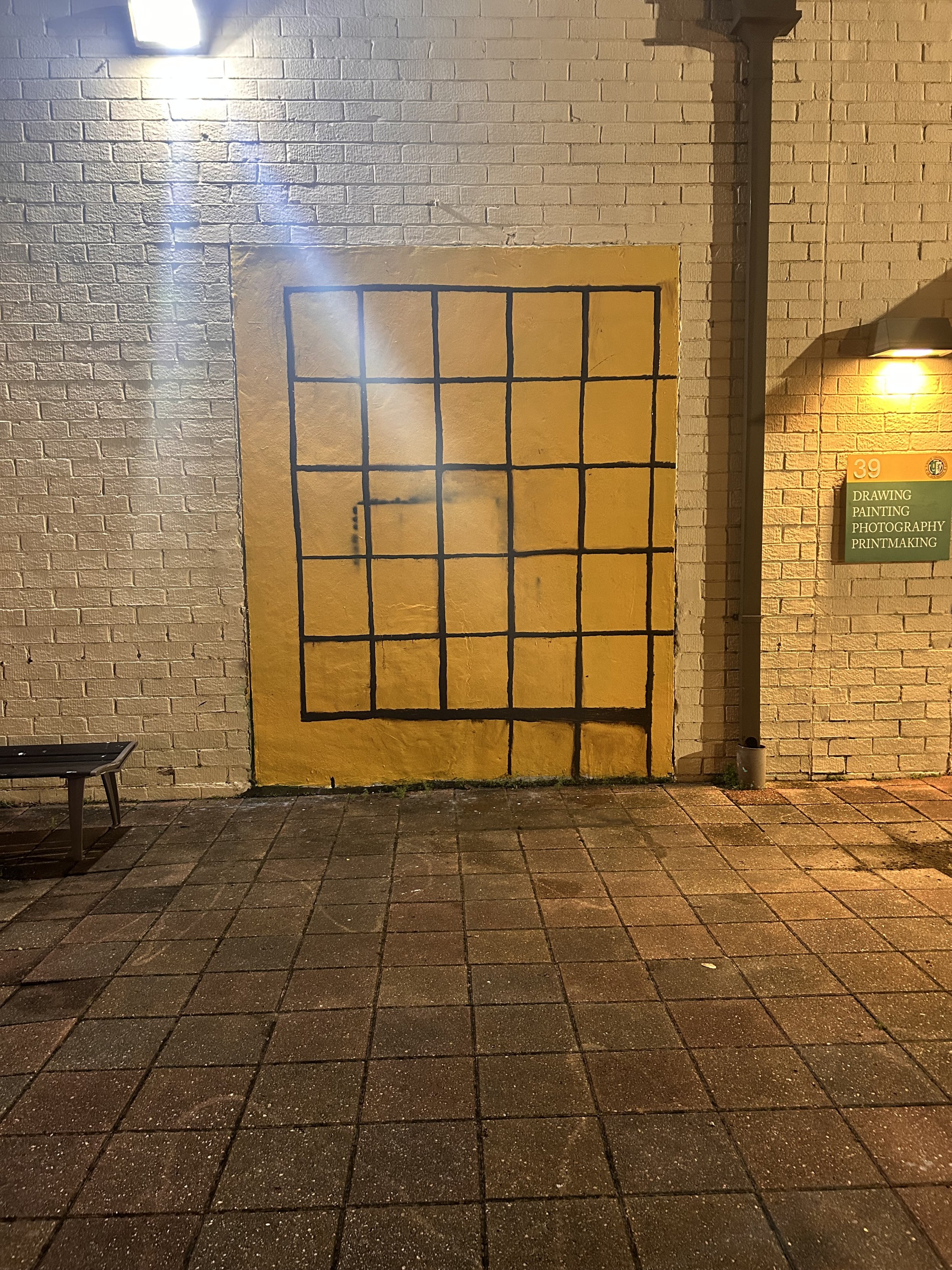 IMG_2742.jpeg