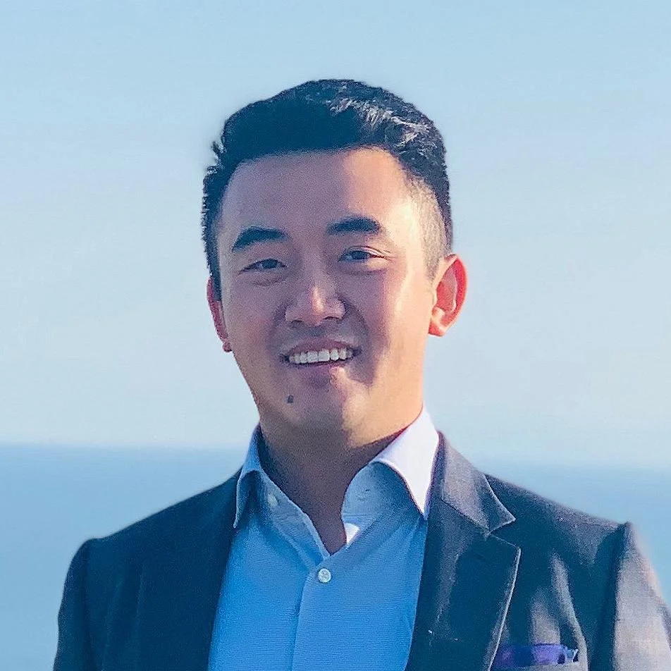 WhatsApp Image 2025-06-19 at 11.01.13.jpg