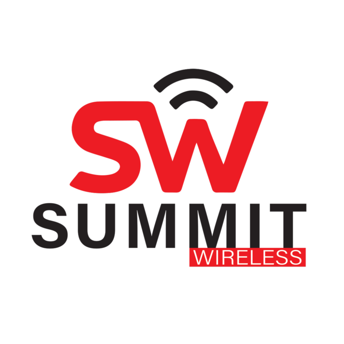 Summit Wireless
