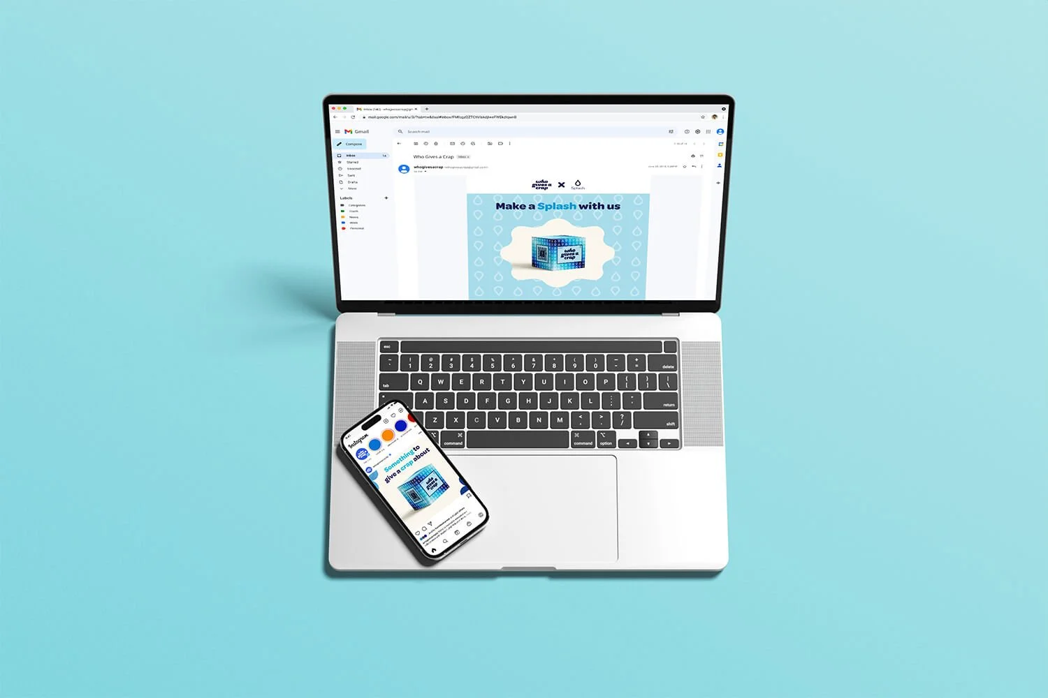 WGAC_Email-Insta-Ad_mockup.jpg