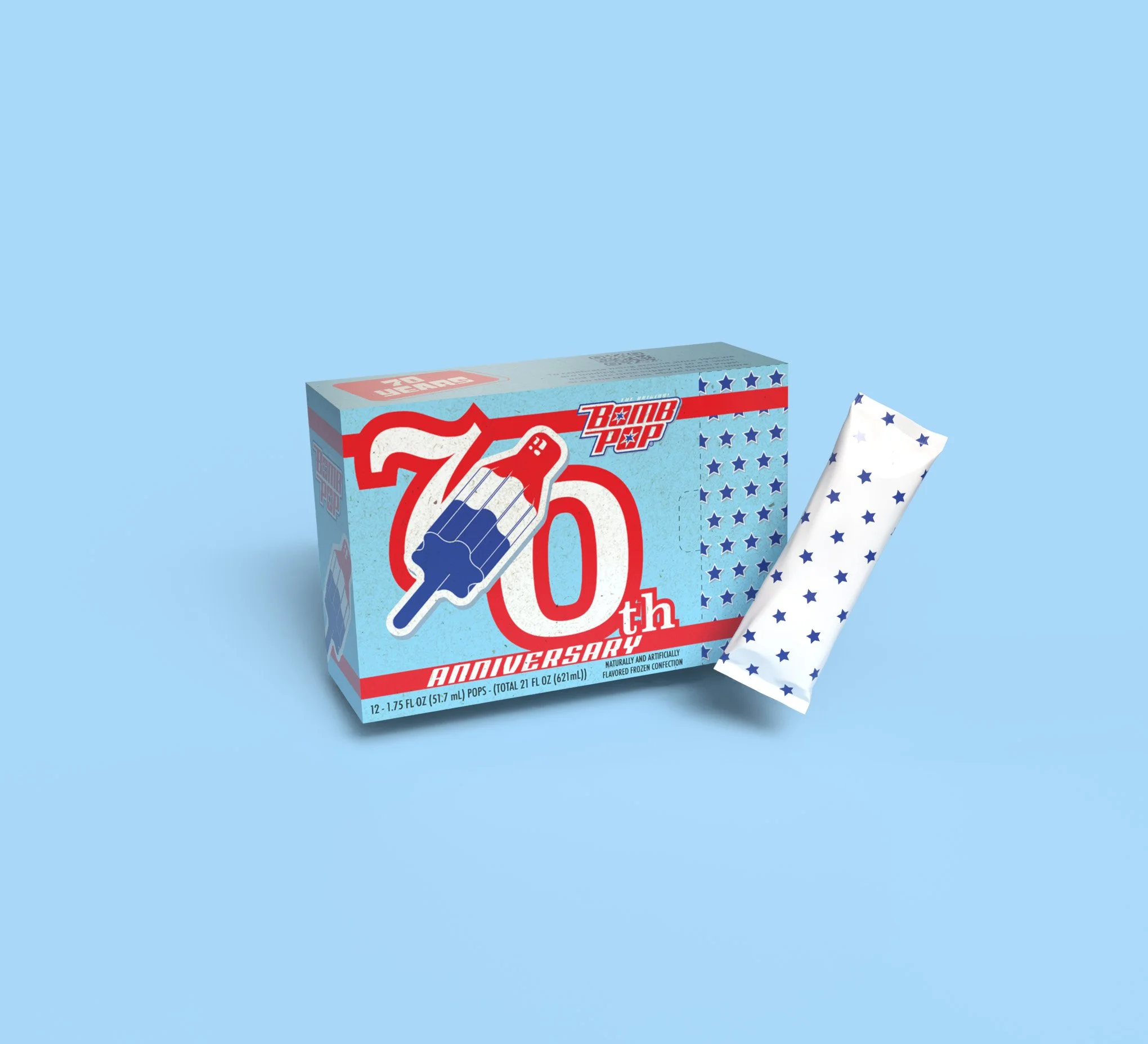 bombpop_box-mockup.jpg
